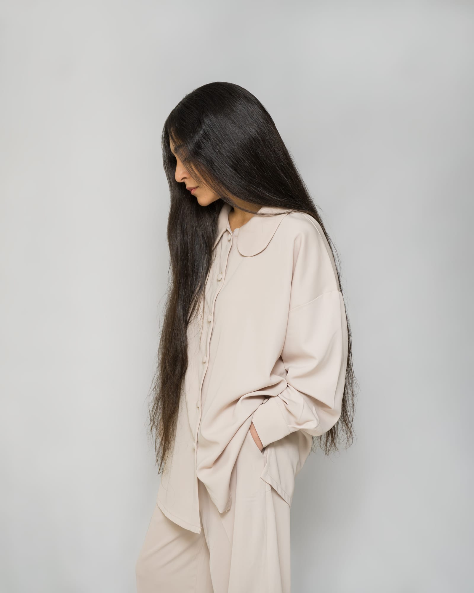 Sepidar — 18
