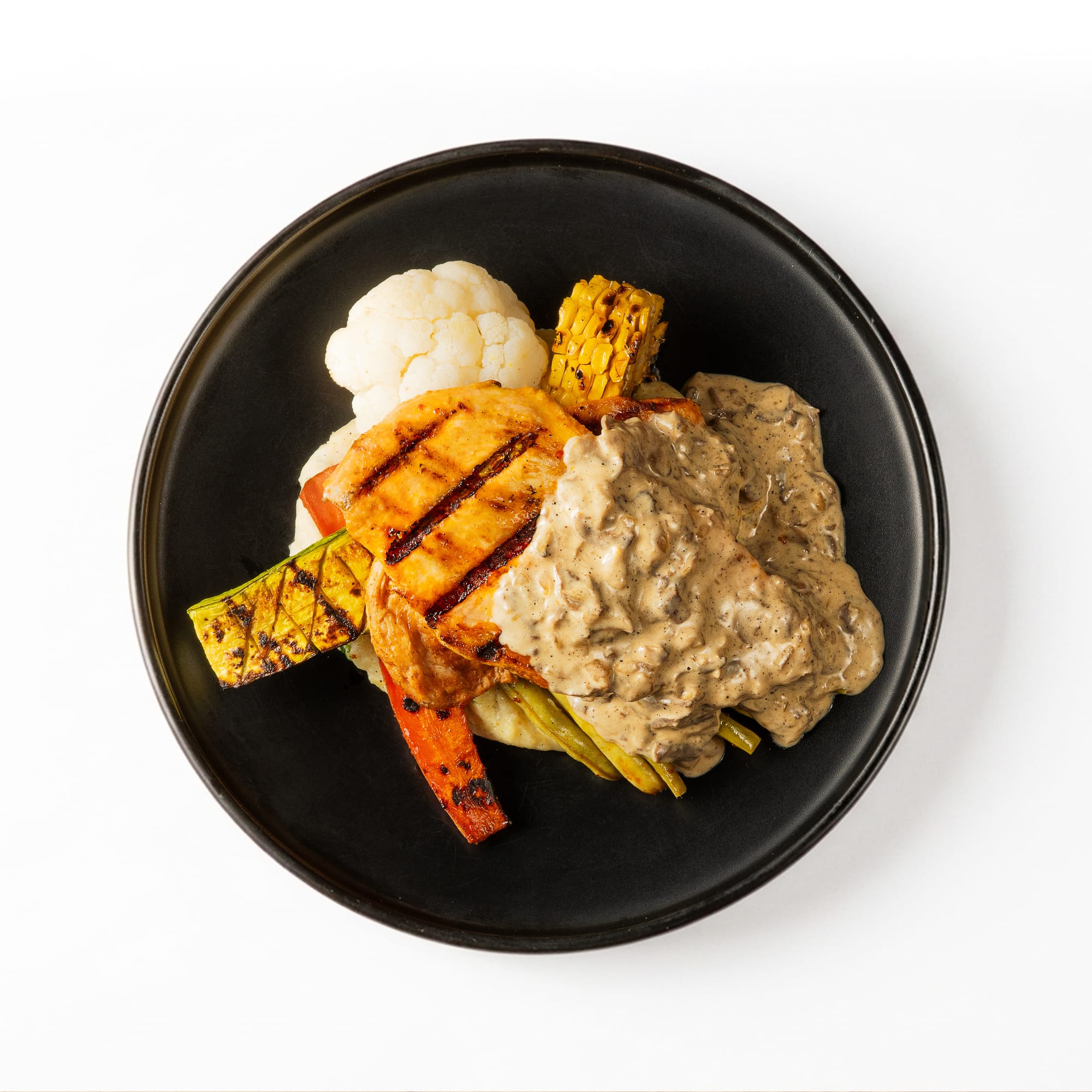 Cuisine — image 3