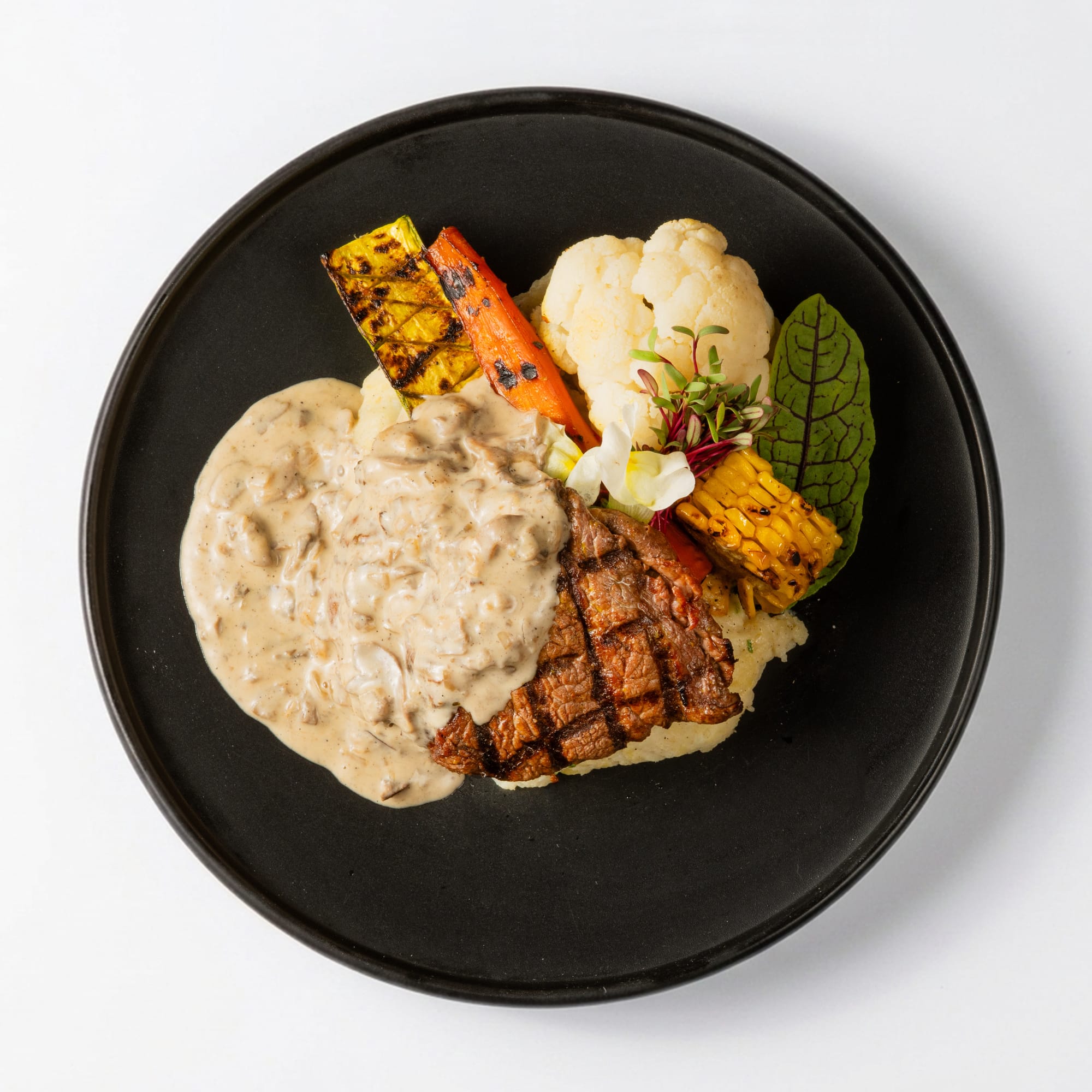 Cuisine — image 4