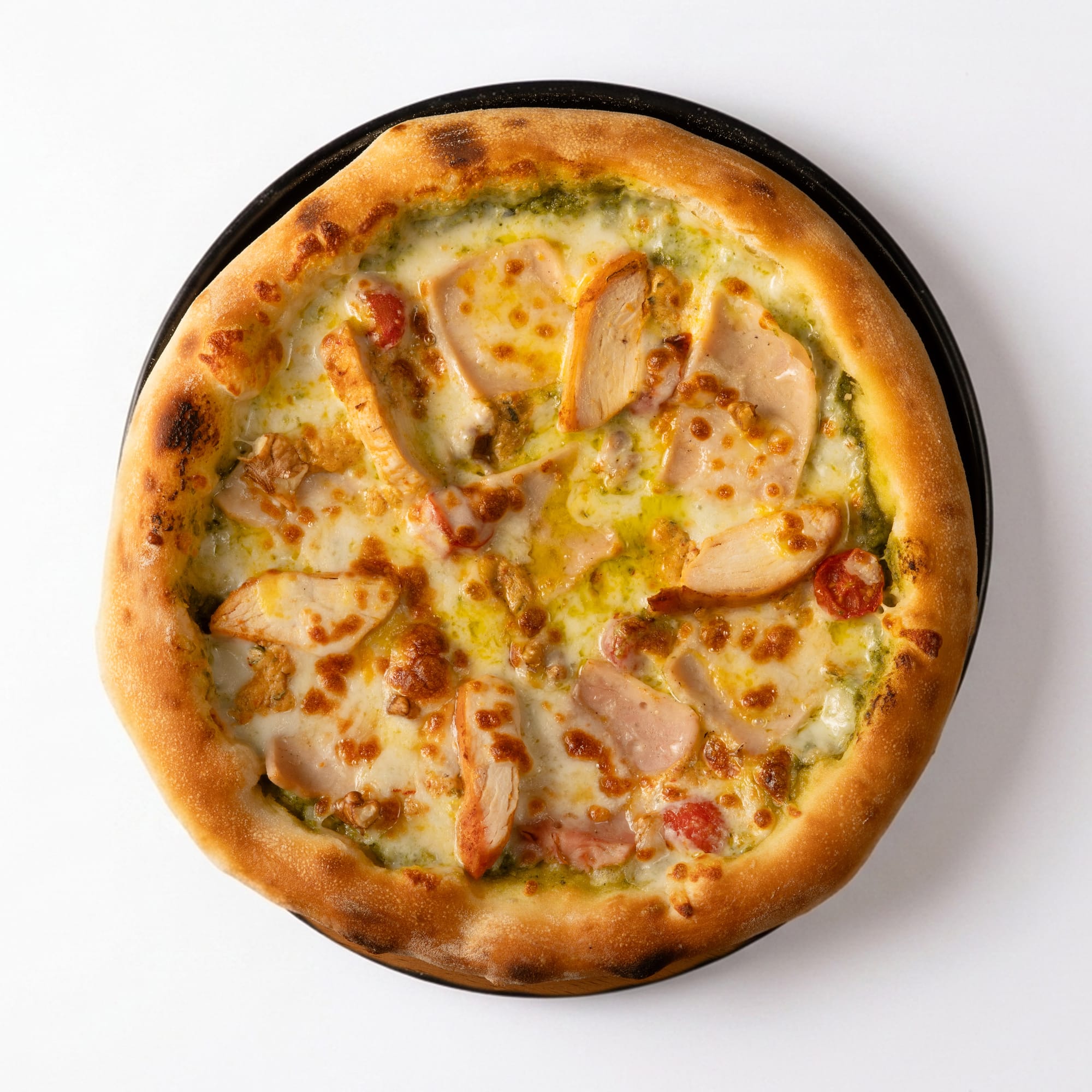 Cuisine — image 5
