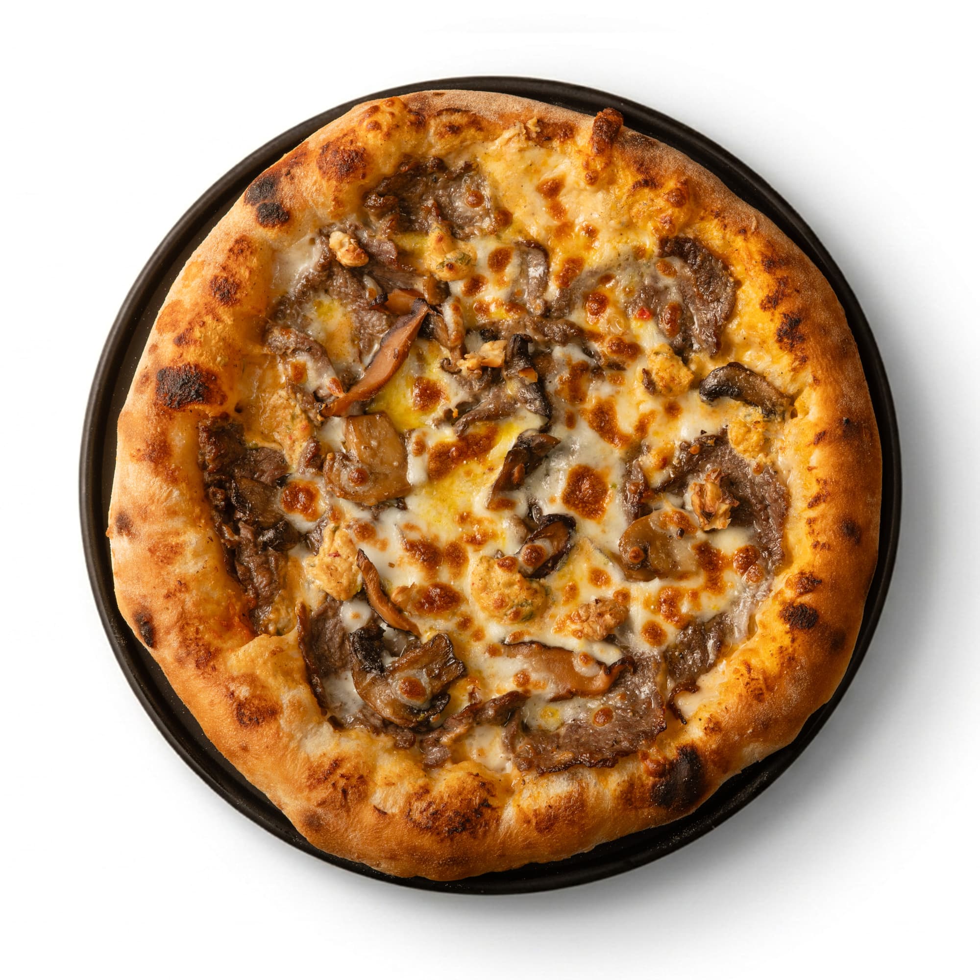 Cuisine — image 6