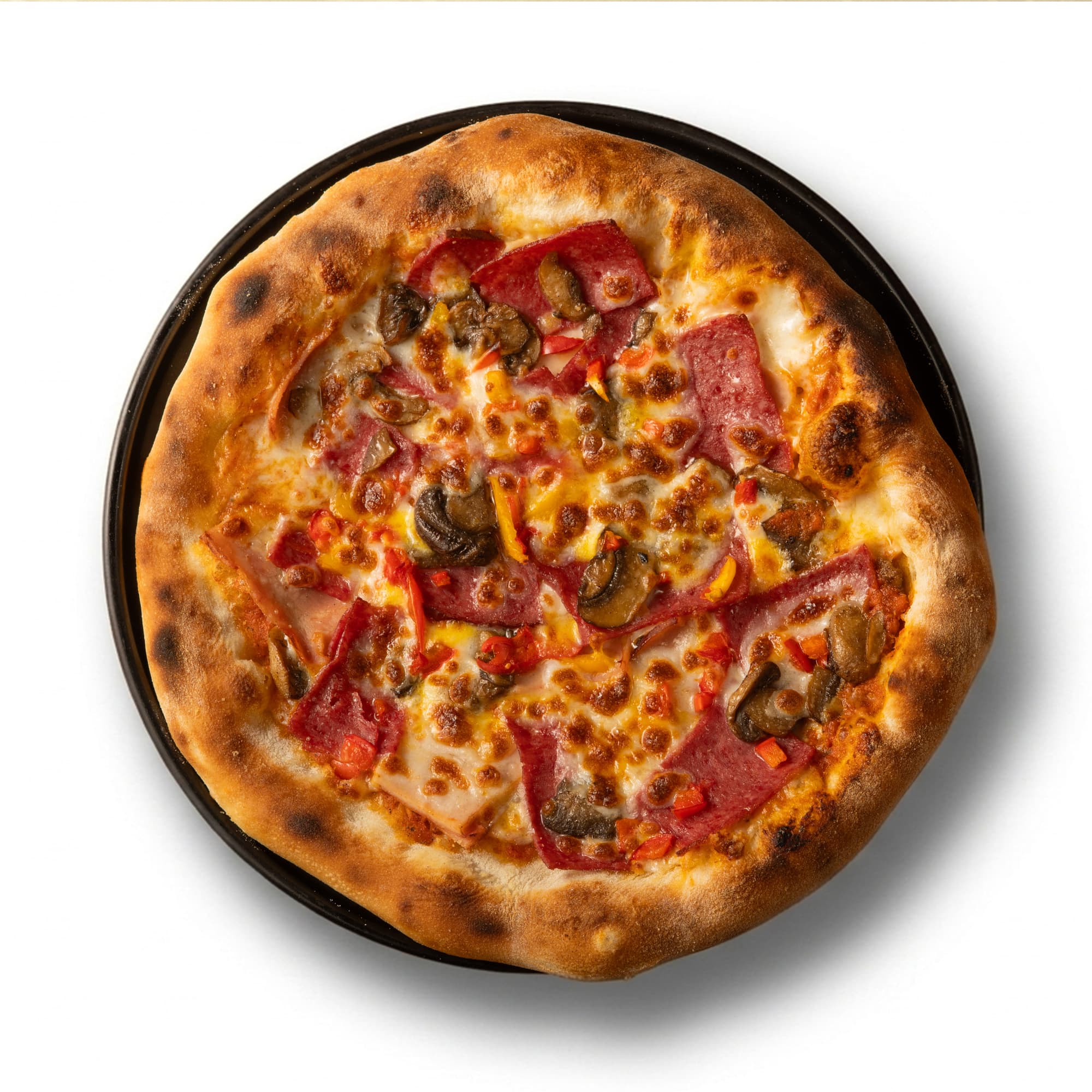 Cuisine — image 7