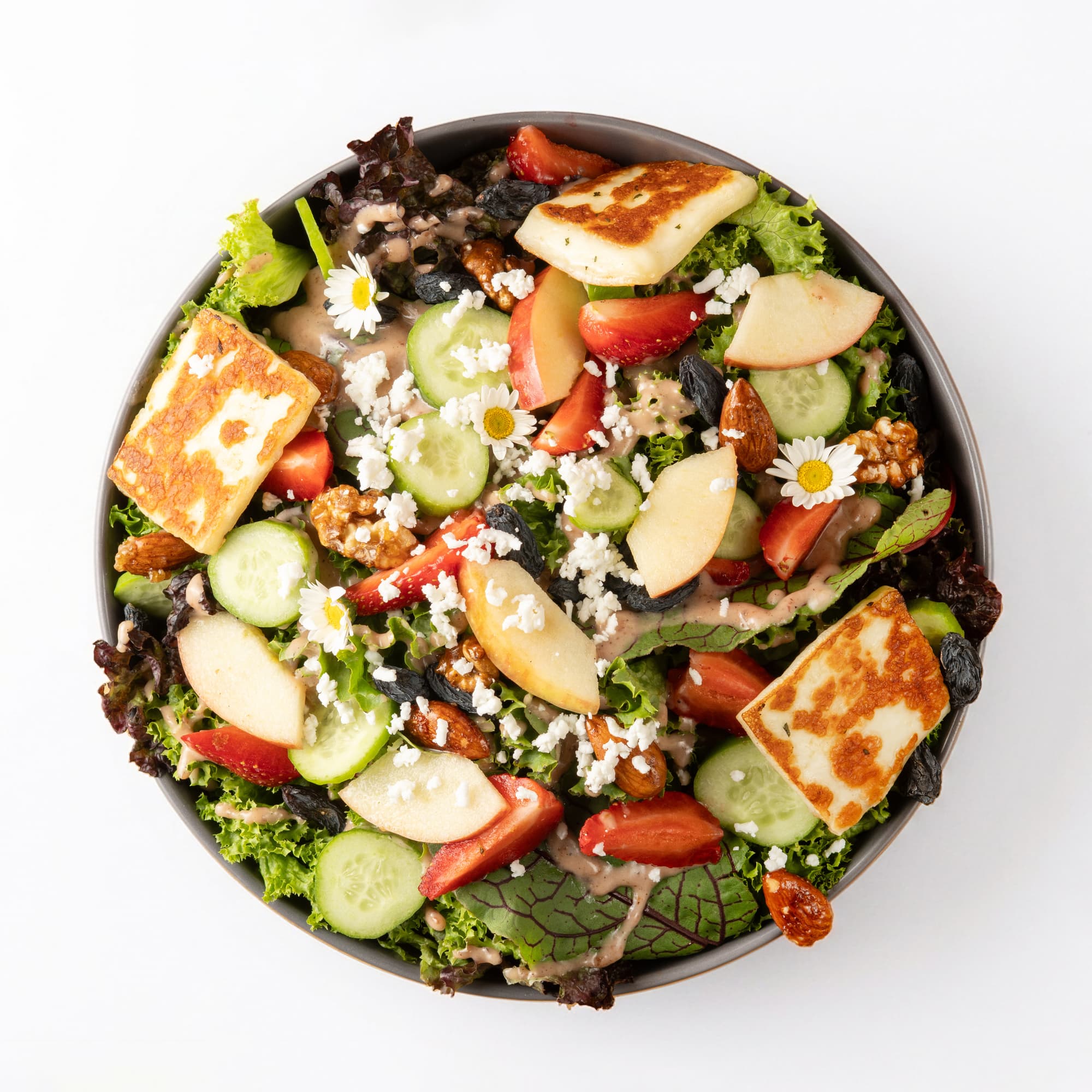 Cuisine — image 8
