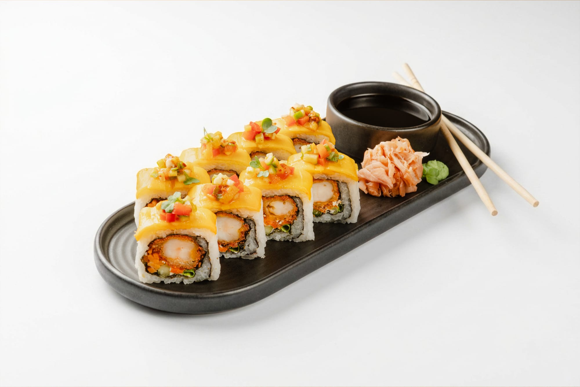 Cuisine — image 9