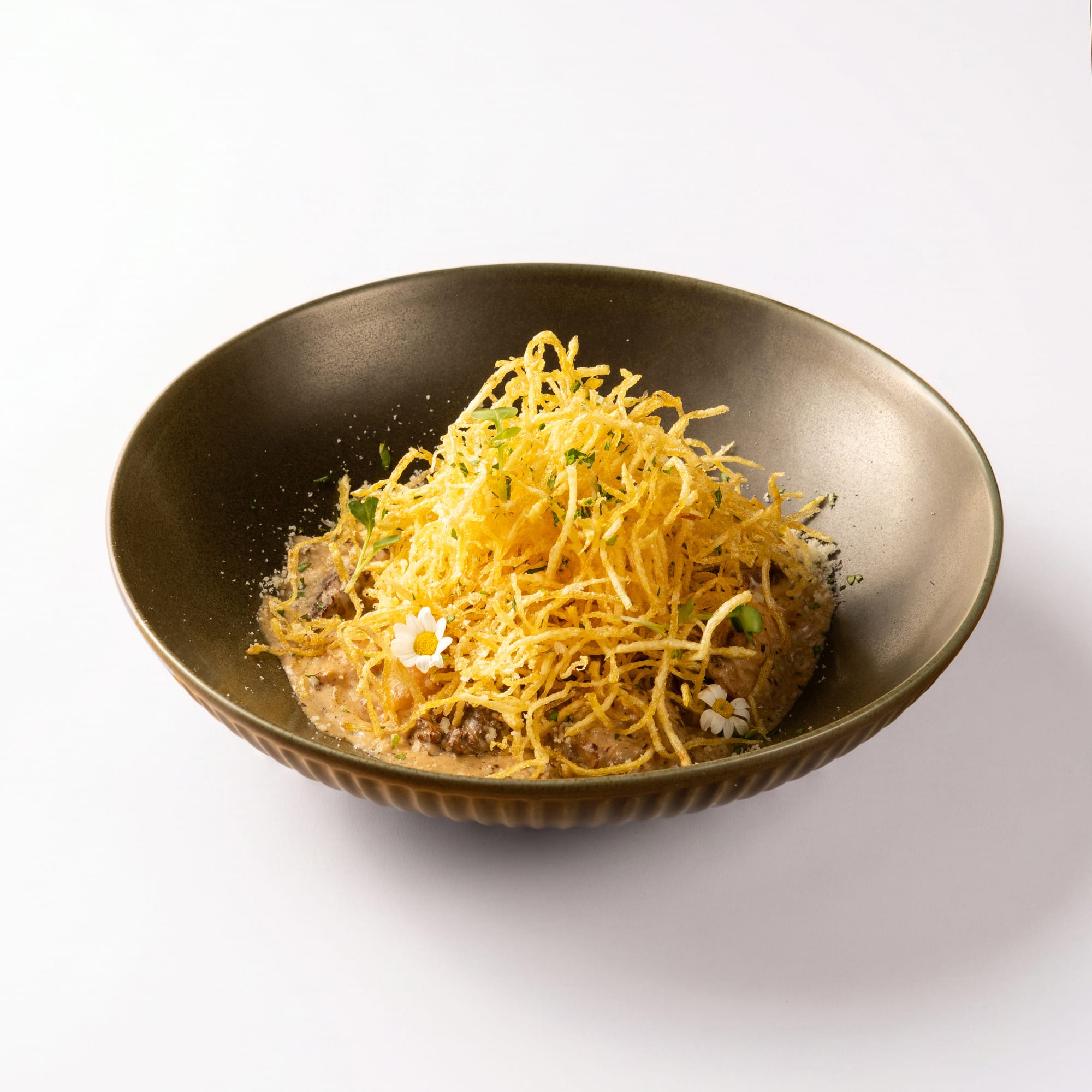 Cuisine — image 10