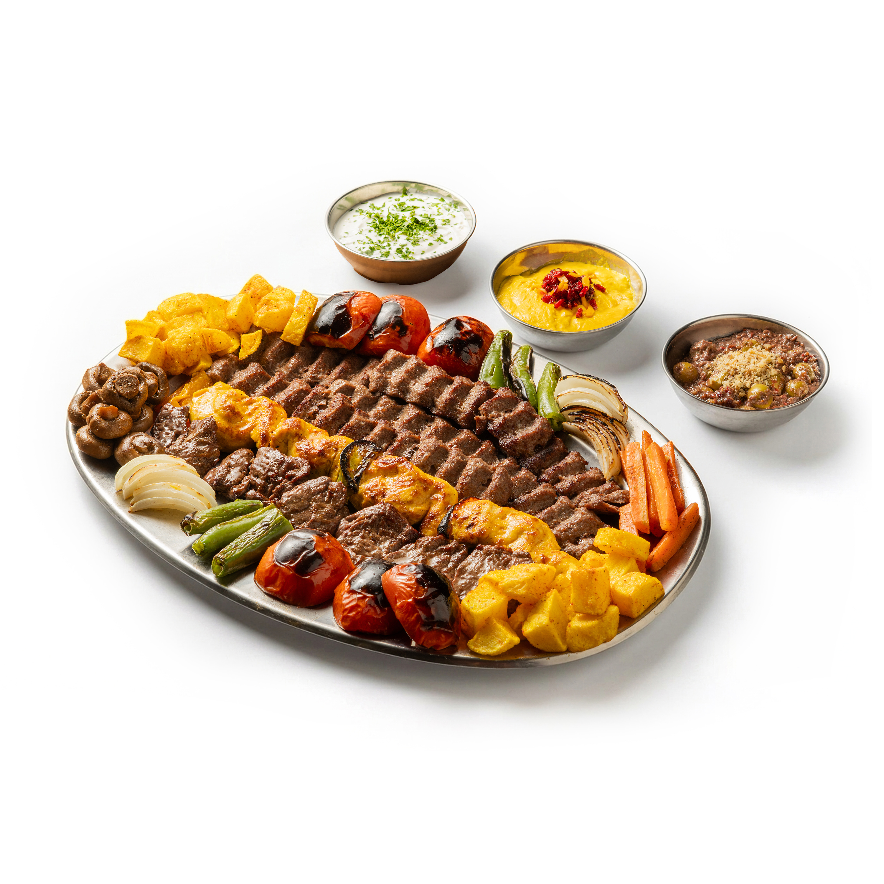 Gastronomie — image 3