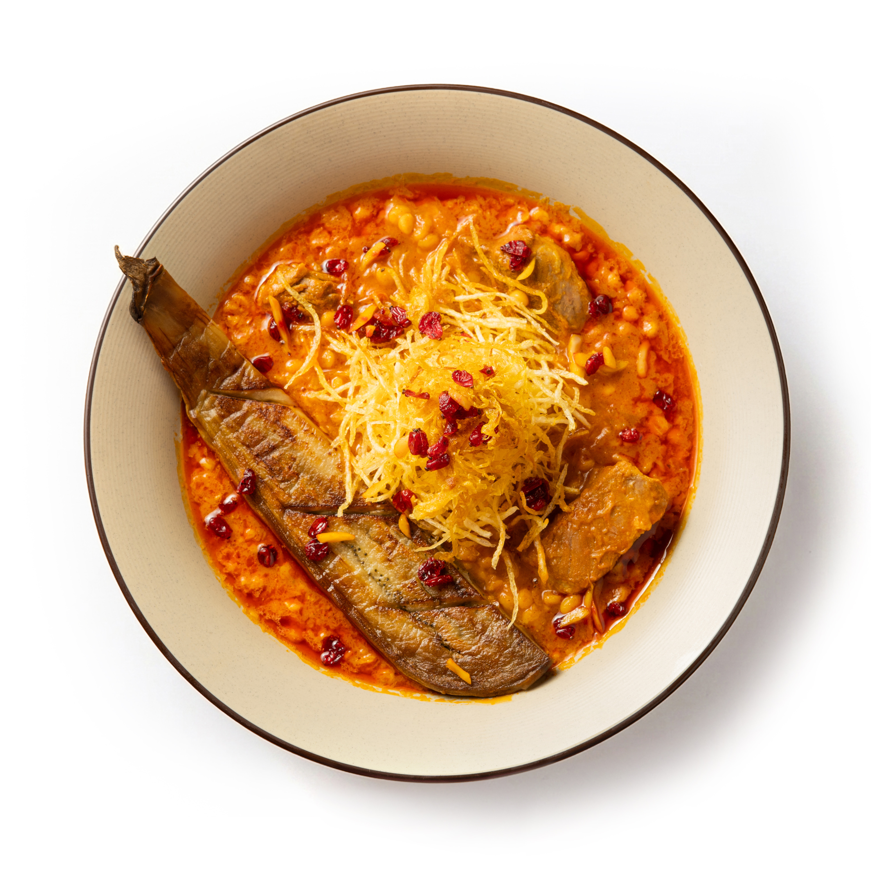 Gastronomie — image 4