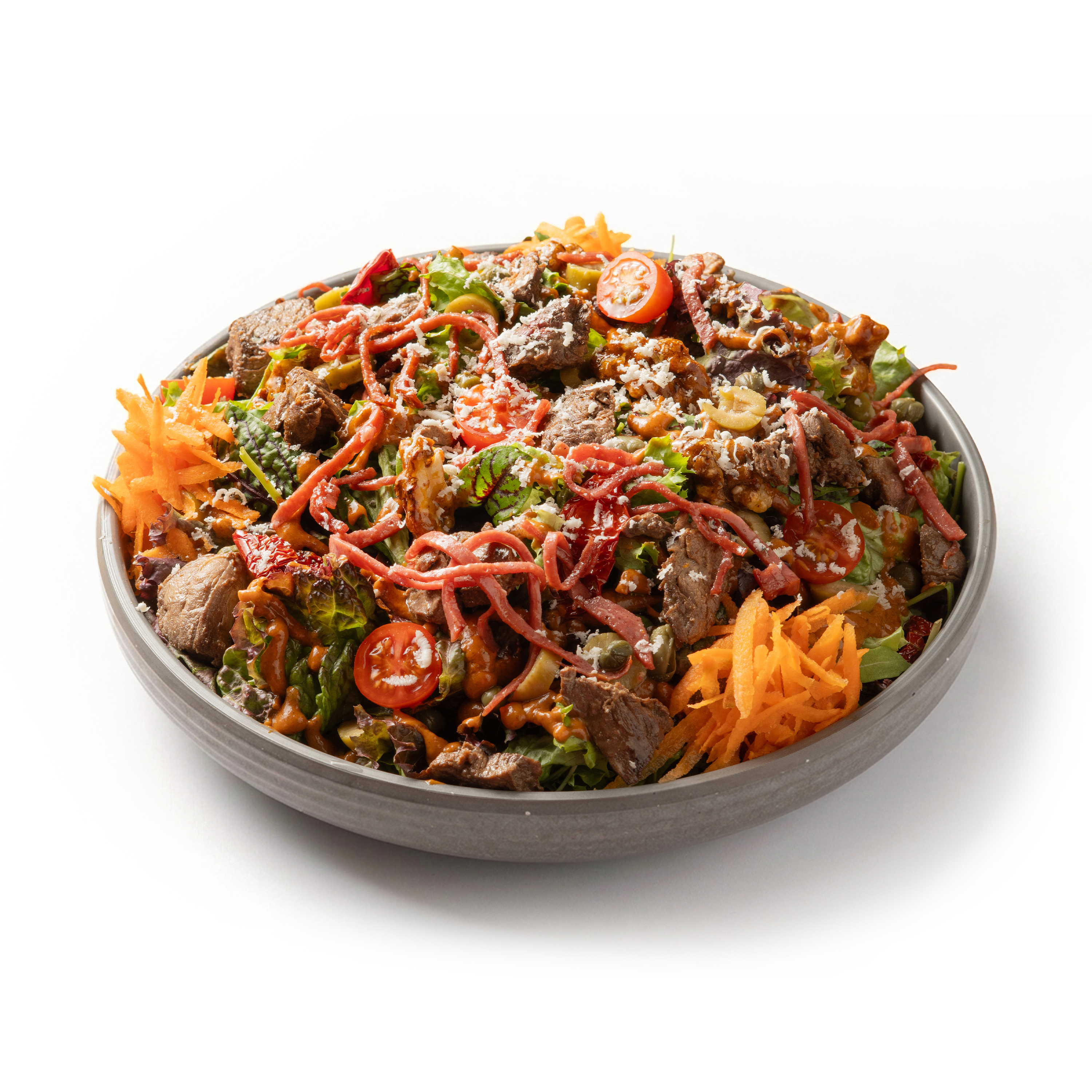Gastronomie — image 5