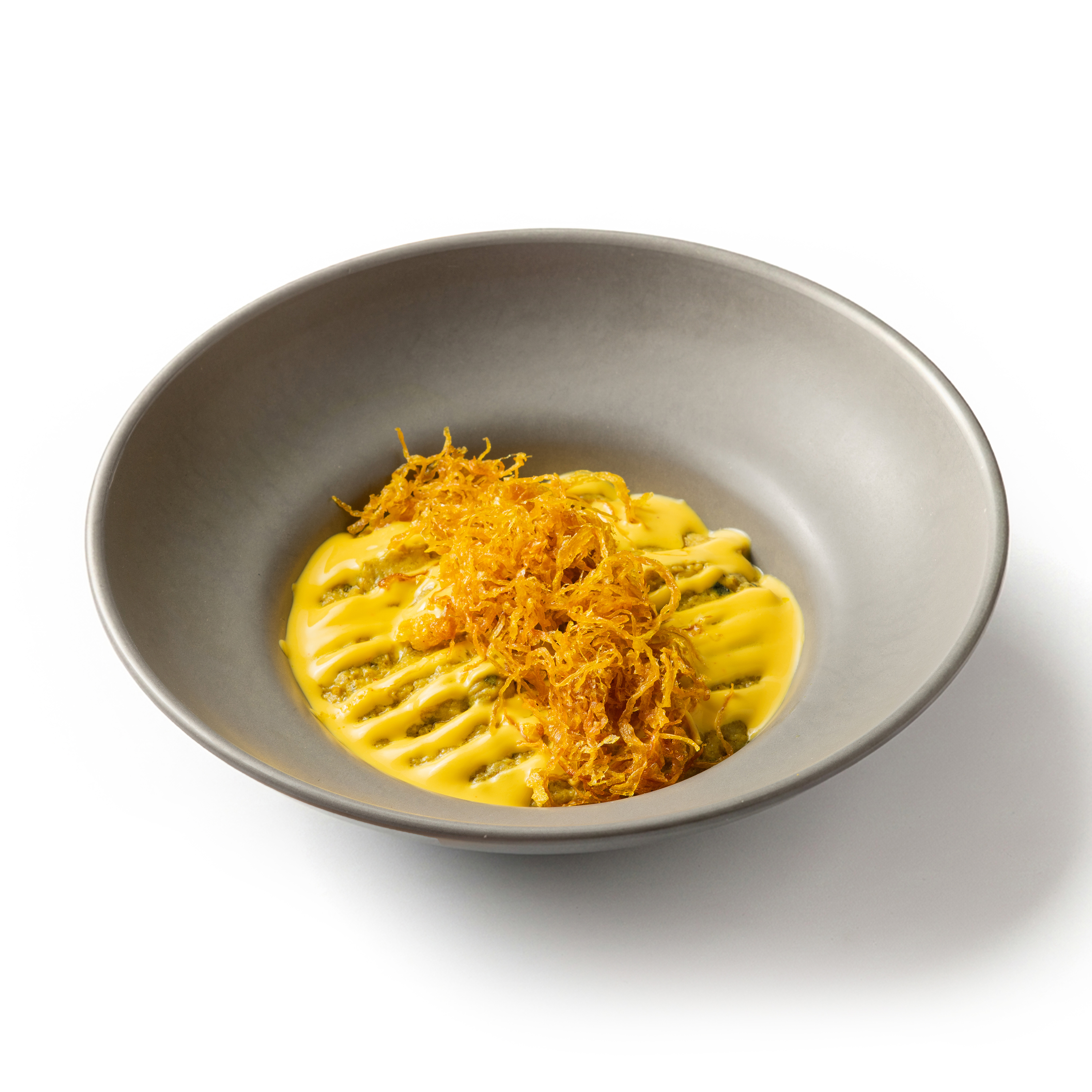 Gastronomie — image 6