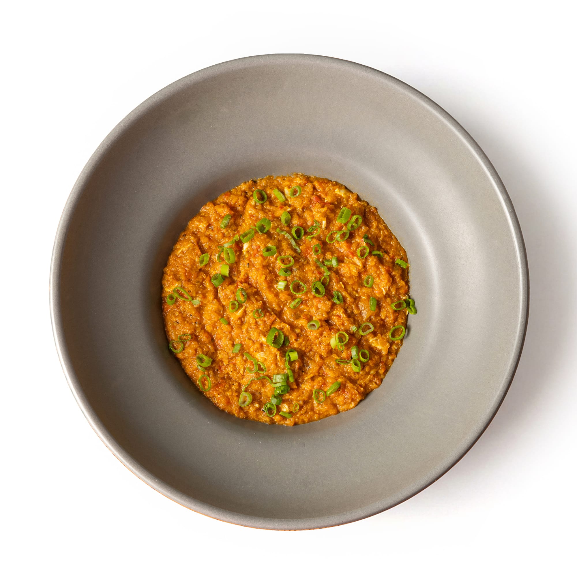 Gastronomie — 07