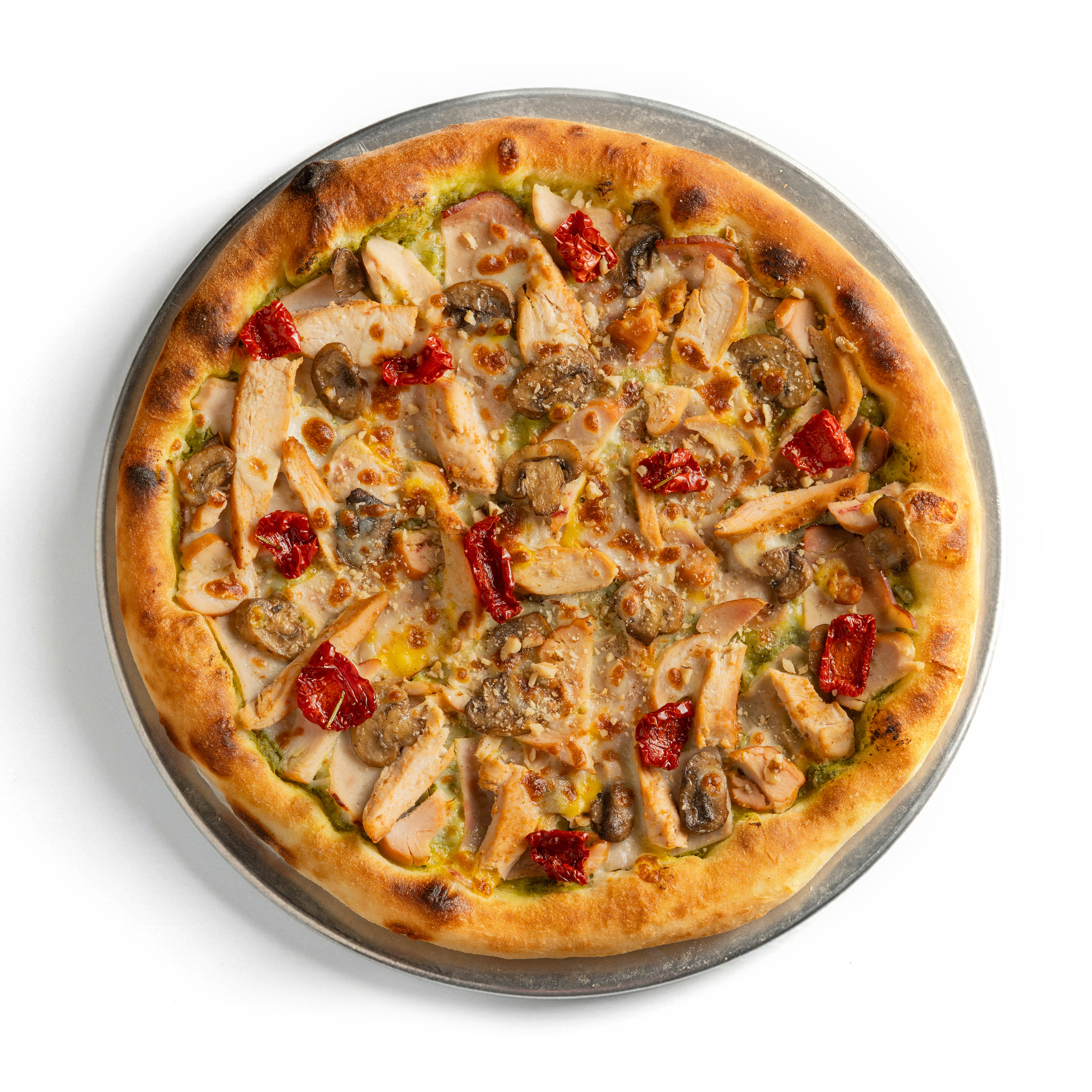 Gastronomie — image 9