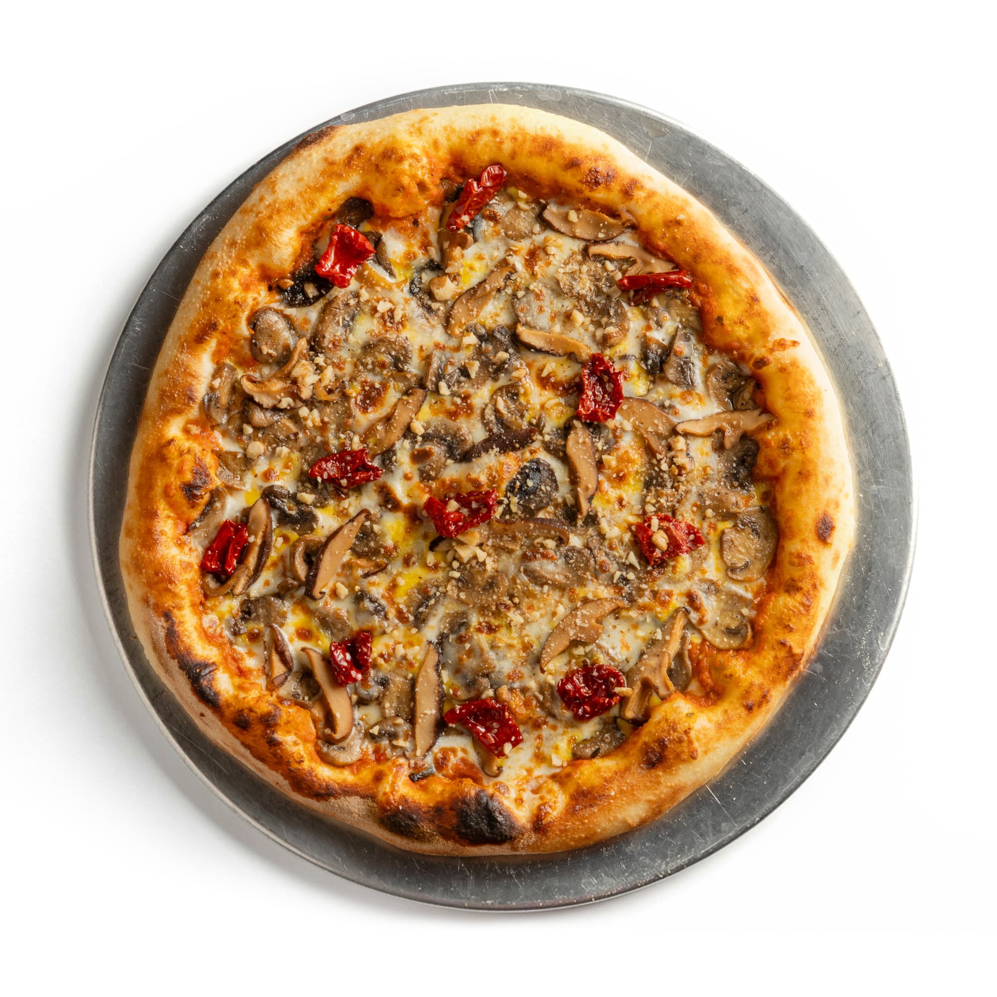 Gastronomie — 10