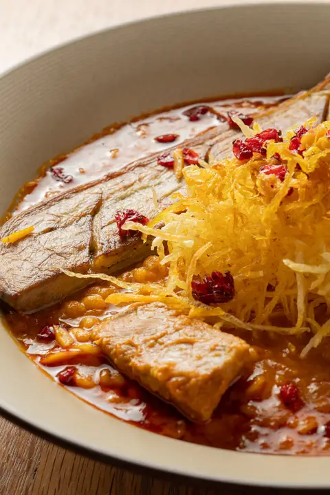 Food Photography