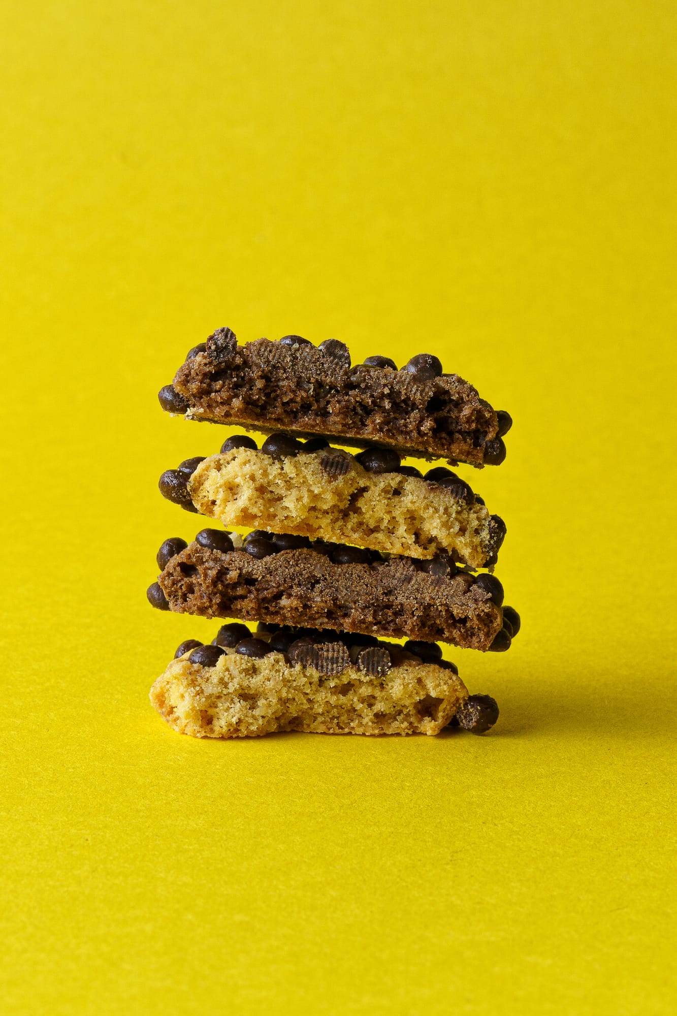 Gastronomie — 24