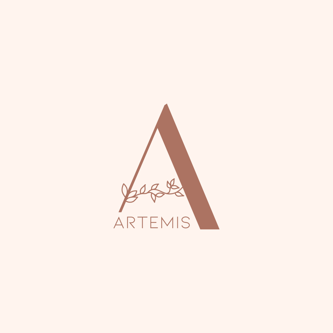 Artemis — image 1