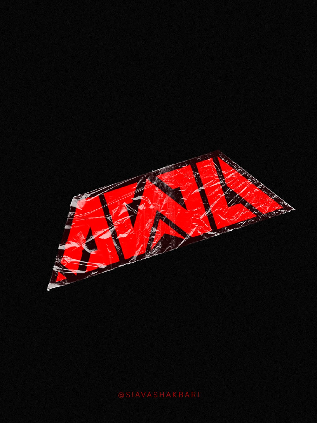 AWLI — image 3