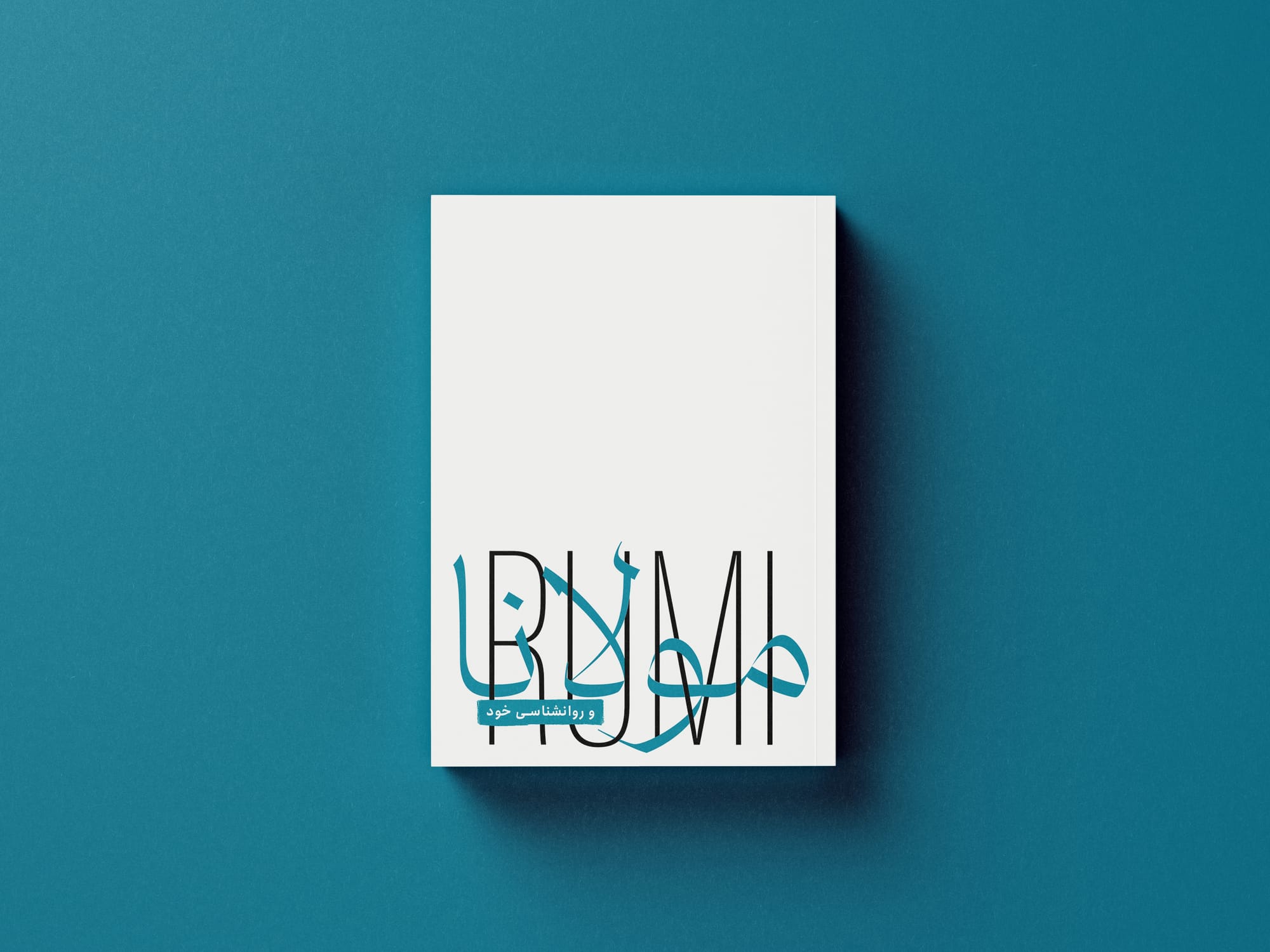 Book Covers — image 4