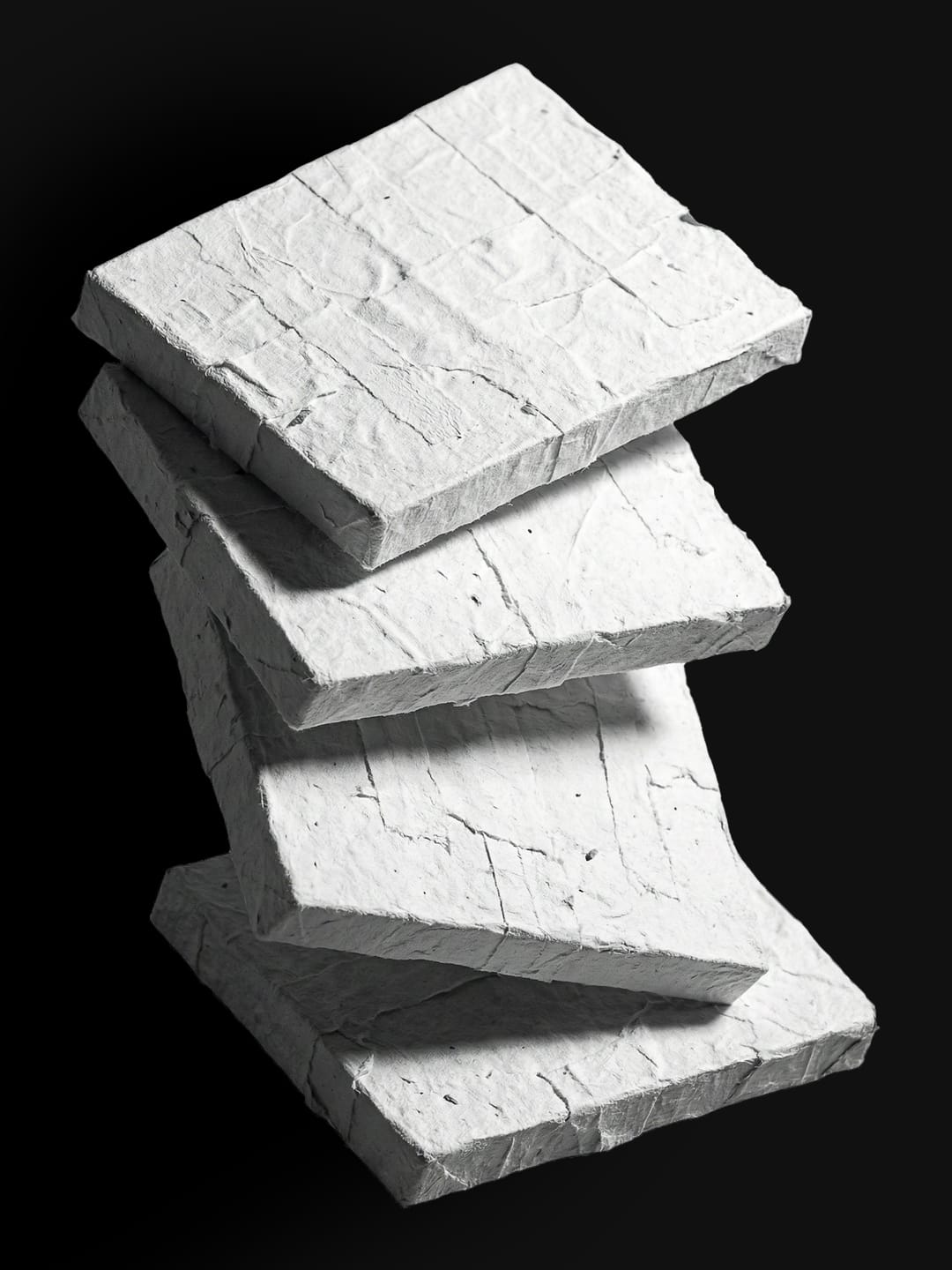 Cichon — image 3