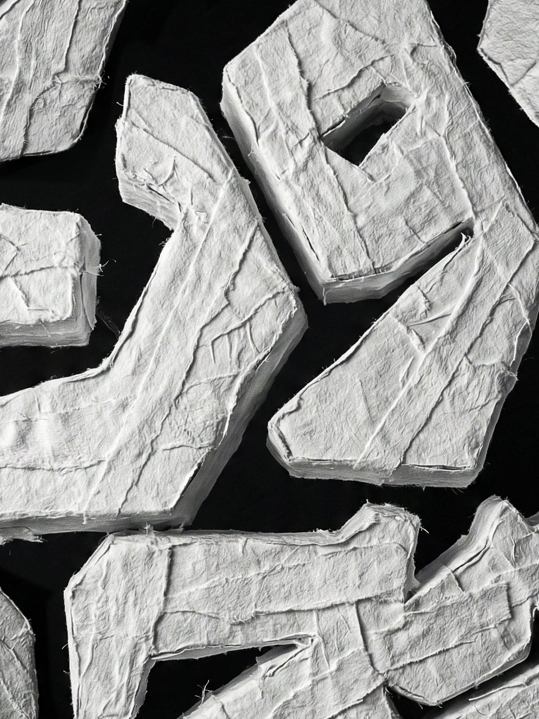 Cichon — image 5