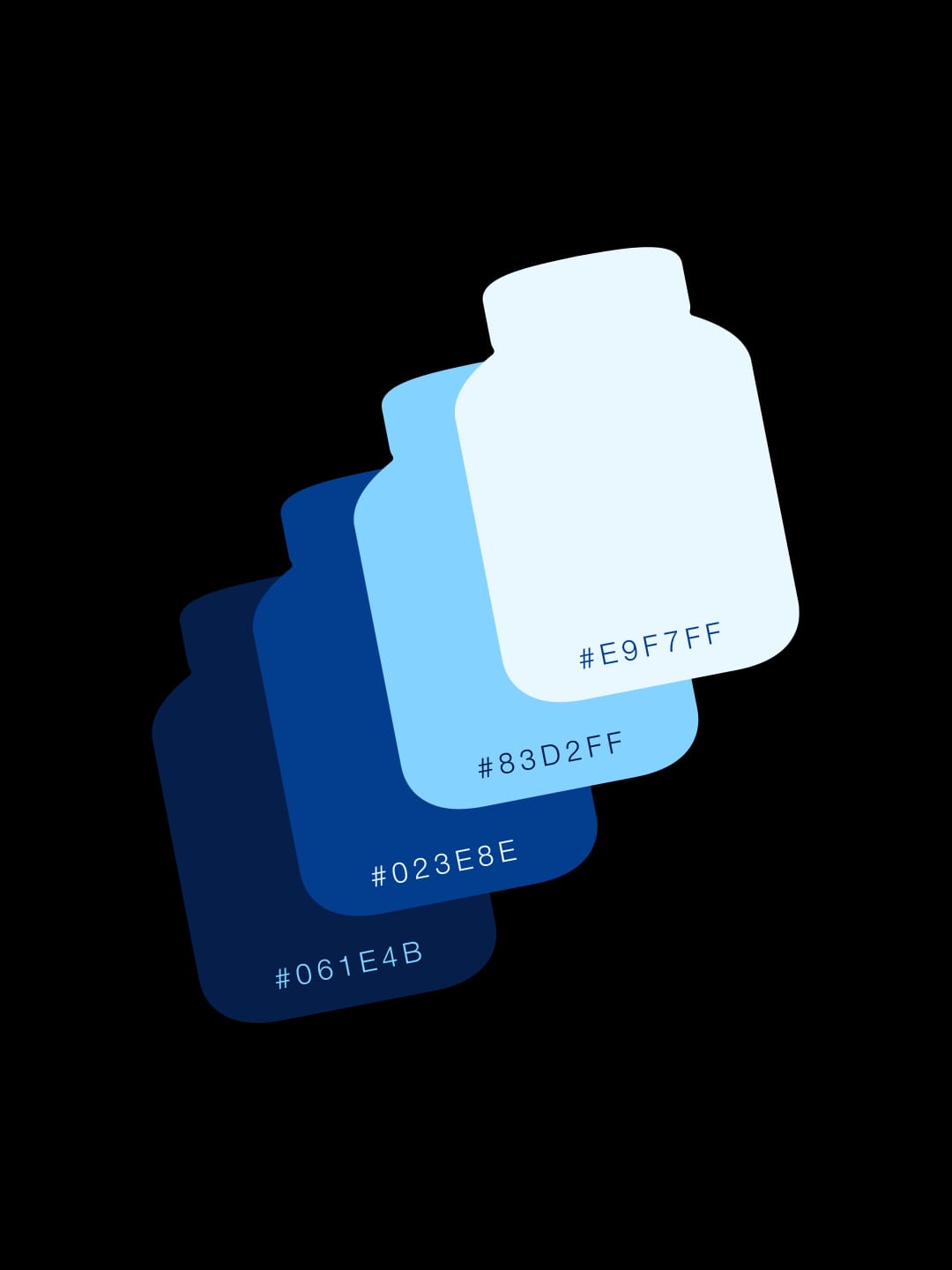 Echo Supplements — image 2