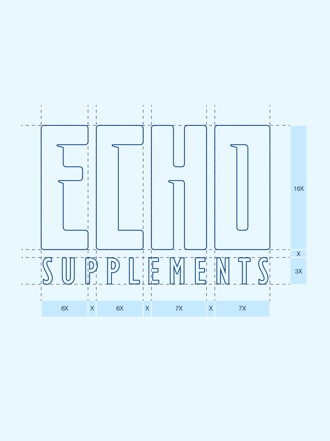 Echo Supplements — image 3