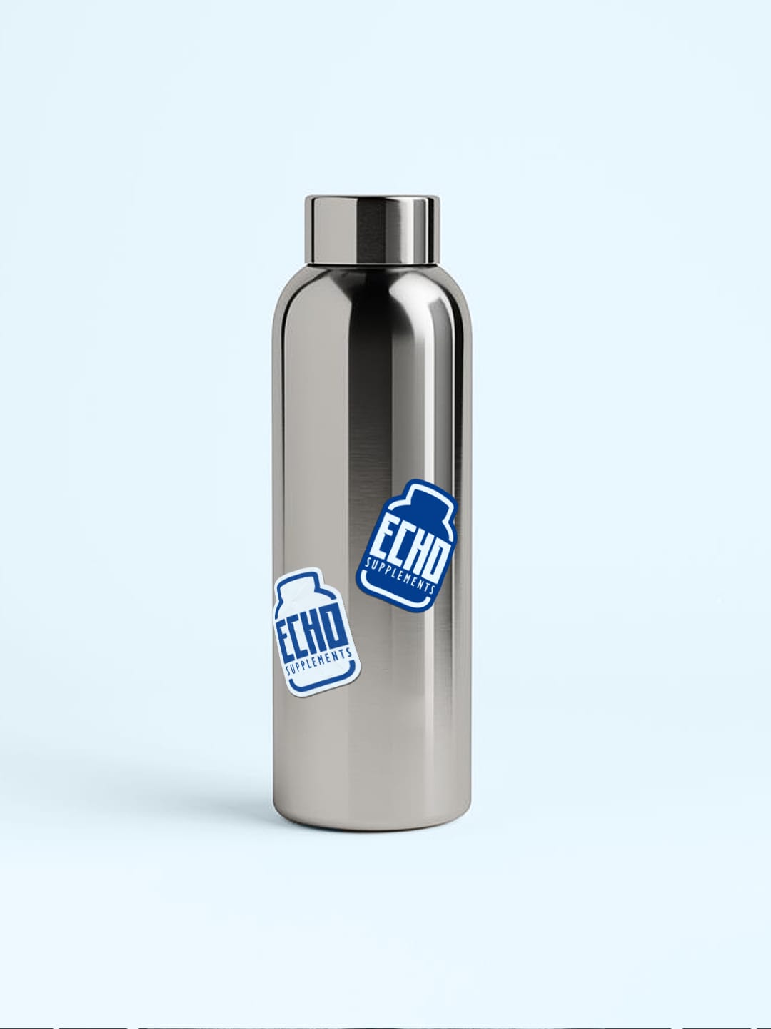 Echo Supplements — image 4