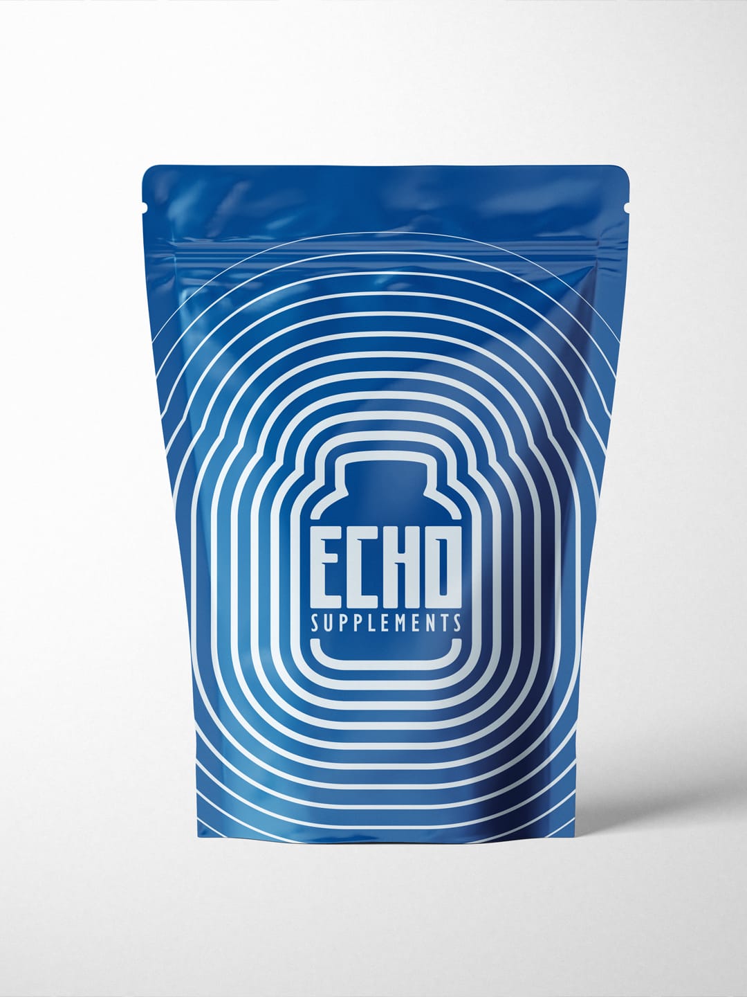 Echo Supplements — image 6