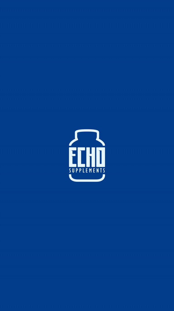 Echo Supplements — image 7