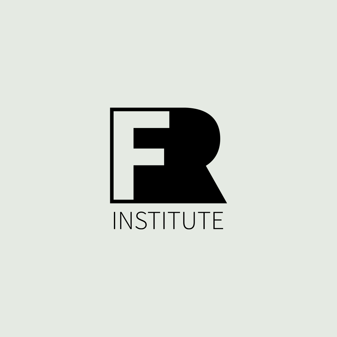 Farshid Rahimi — image 1