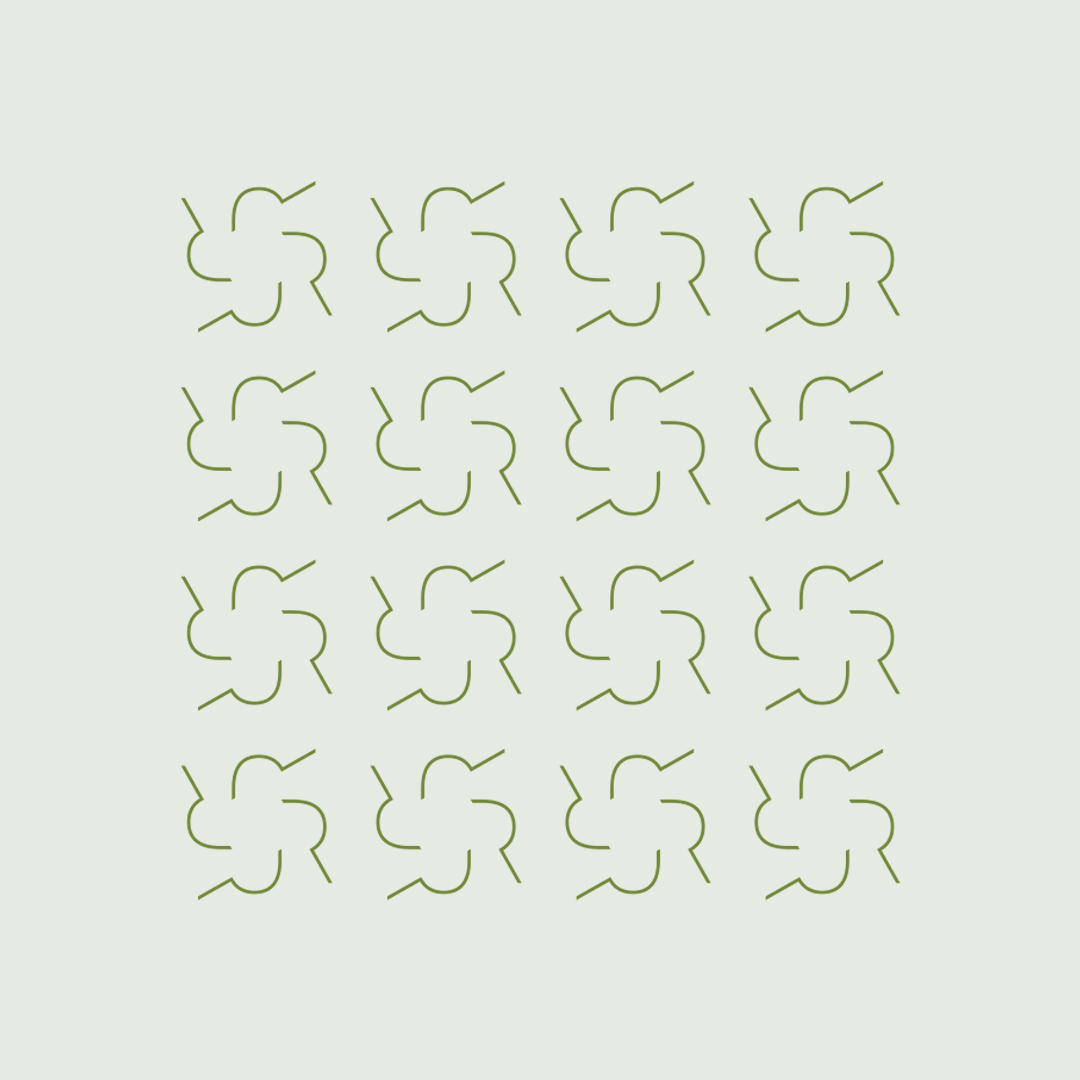 Farshid Rahimi — image 3