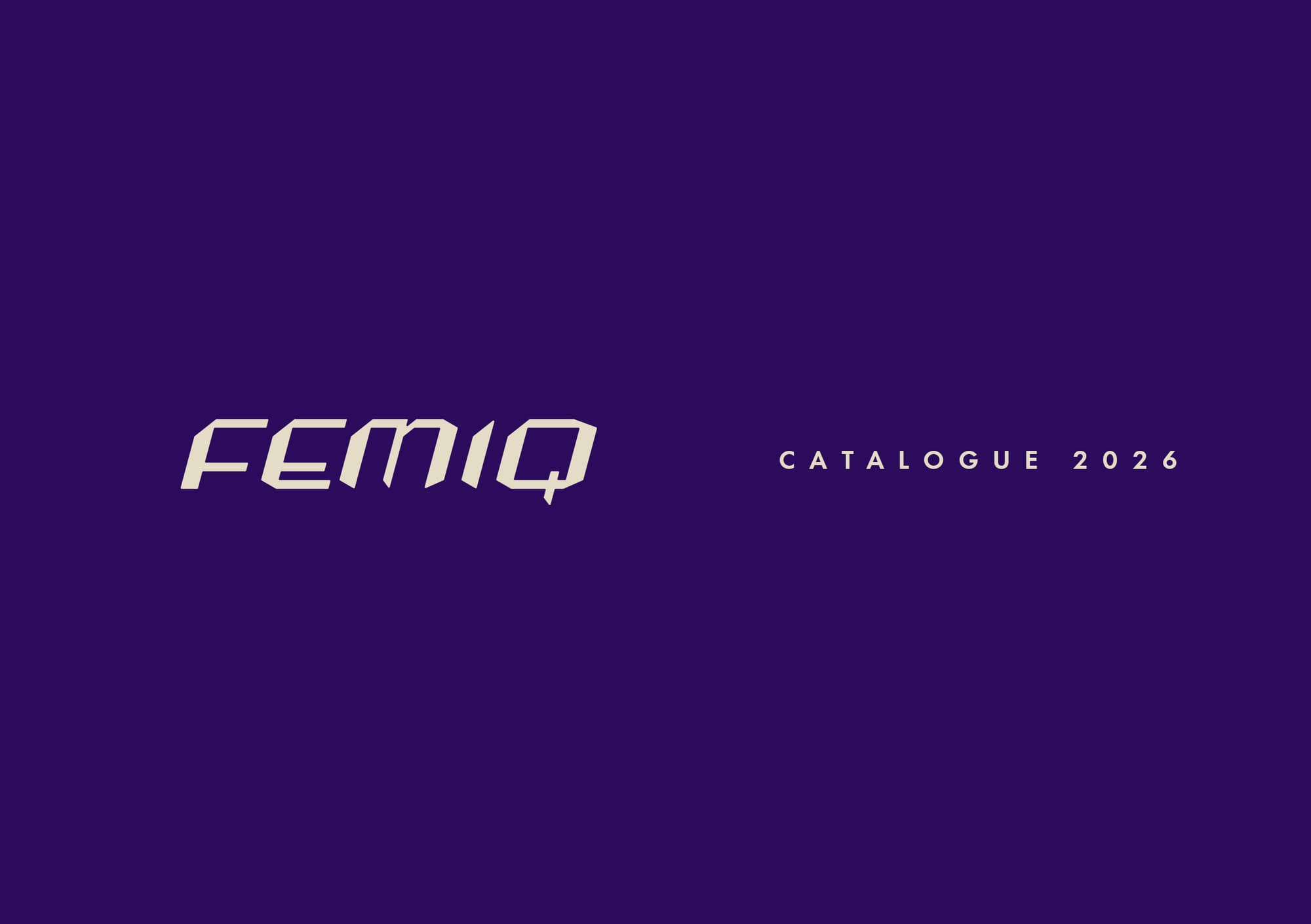 FEMIQ — image 2