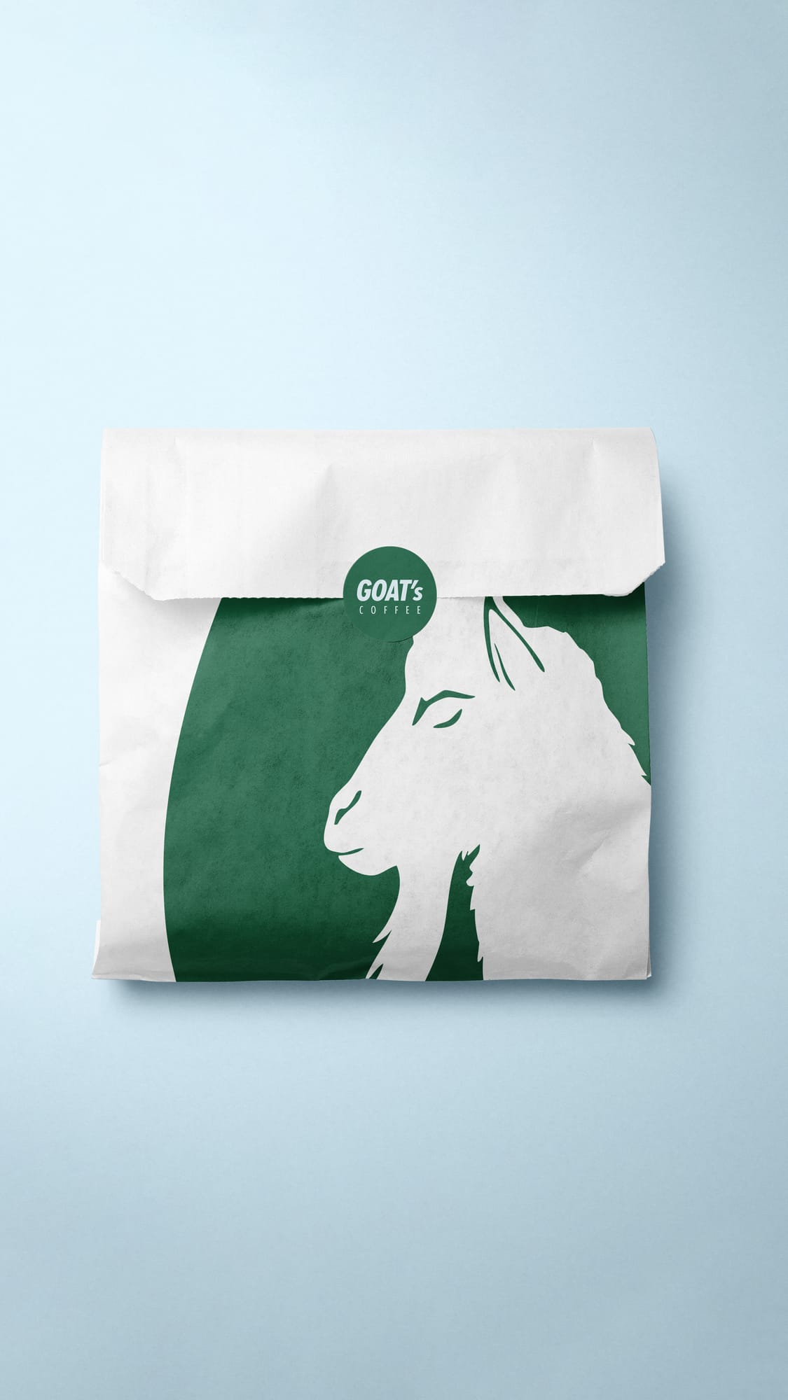 Goat's Coffee — image 3