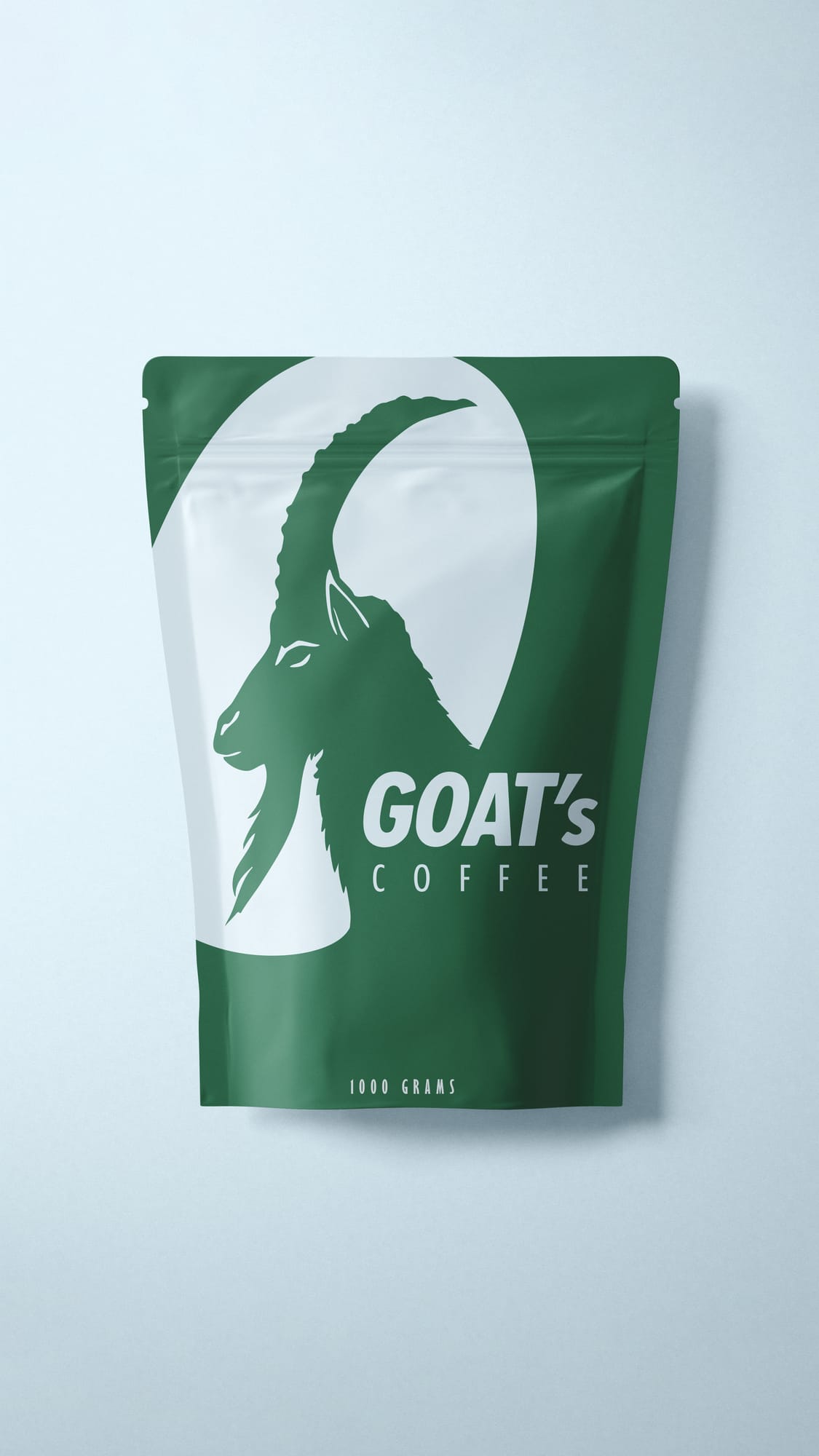 Goat's Coffee — image 4