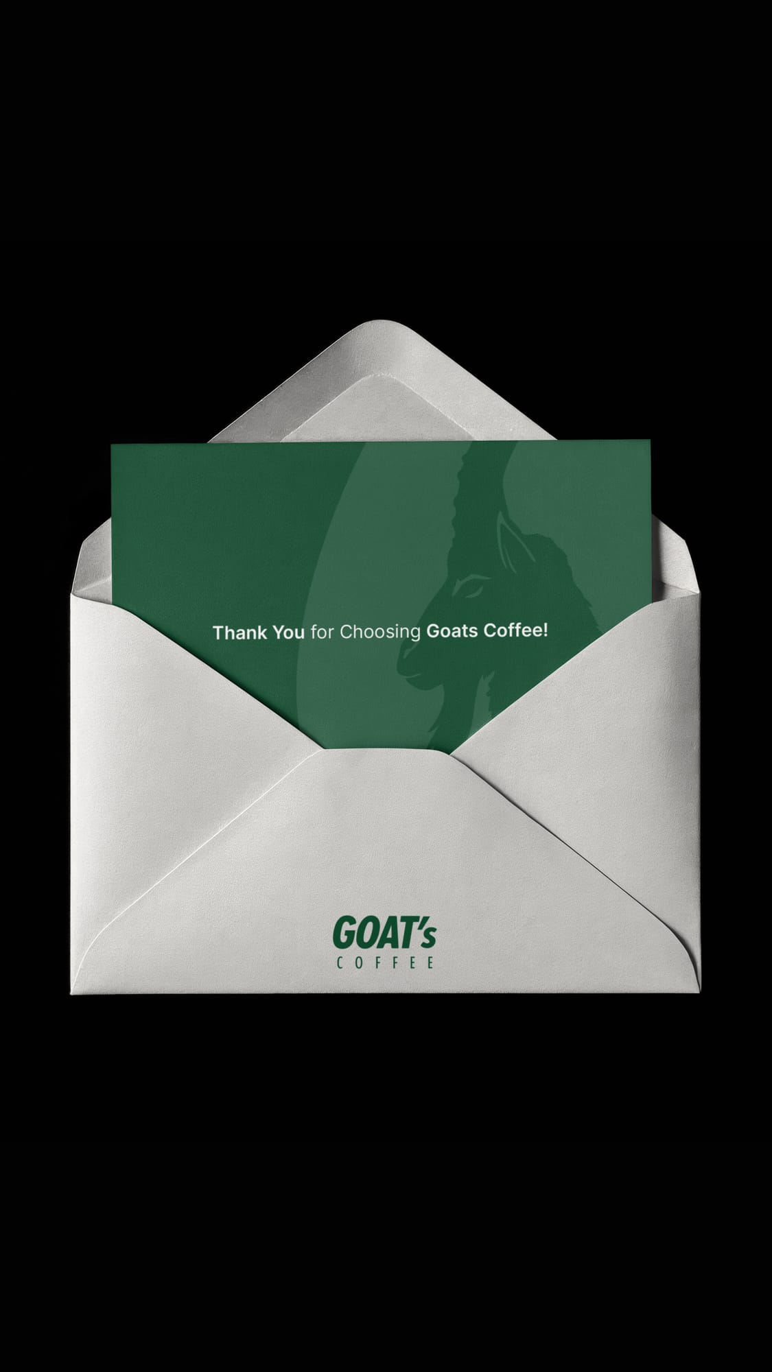 Goat's Coffee — image 5