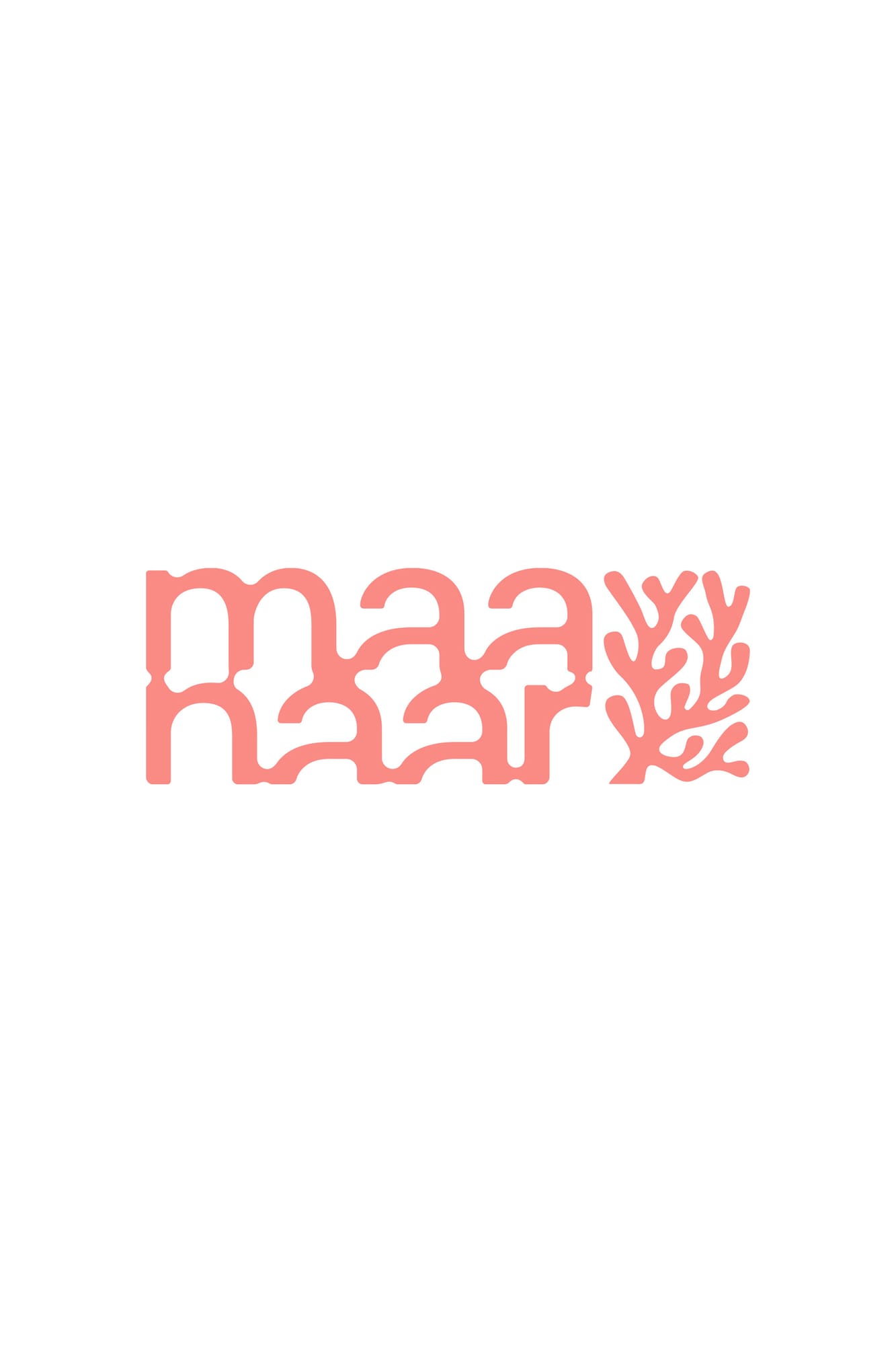 Maanaar — image 1