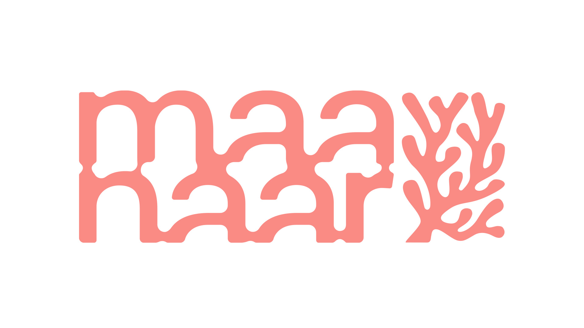 Maanaar — image 2