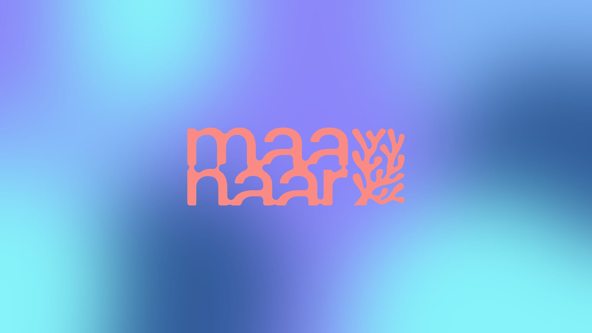 Maanaar — image 3