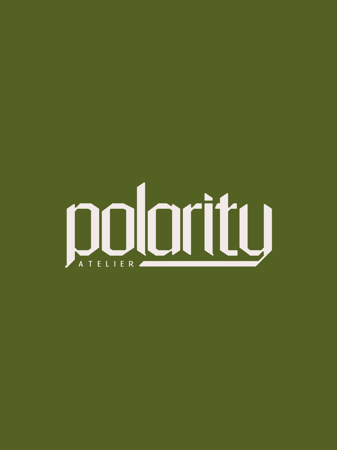 Polarity Atelier — image 1