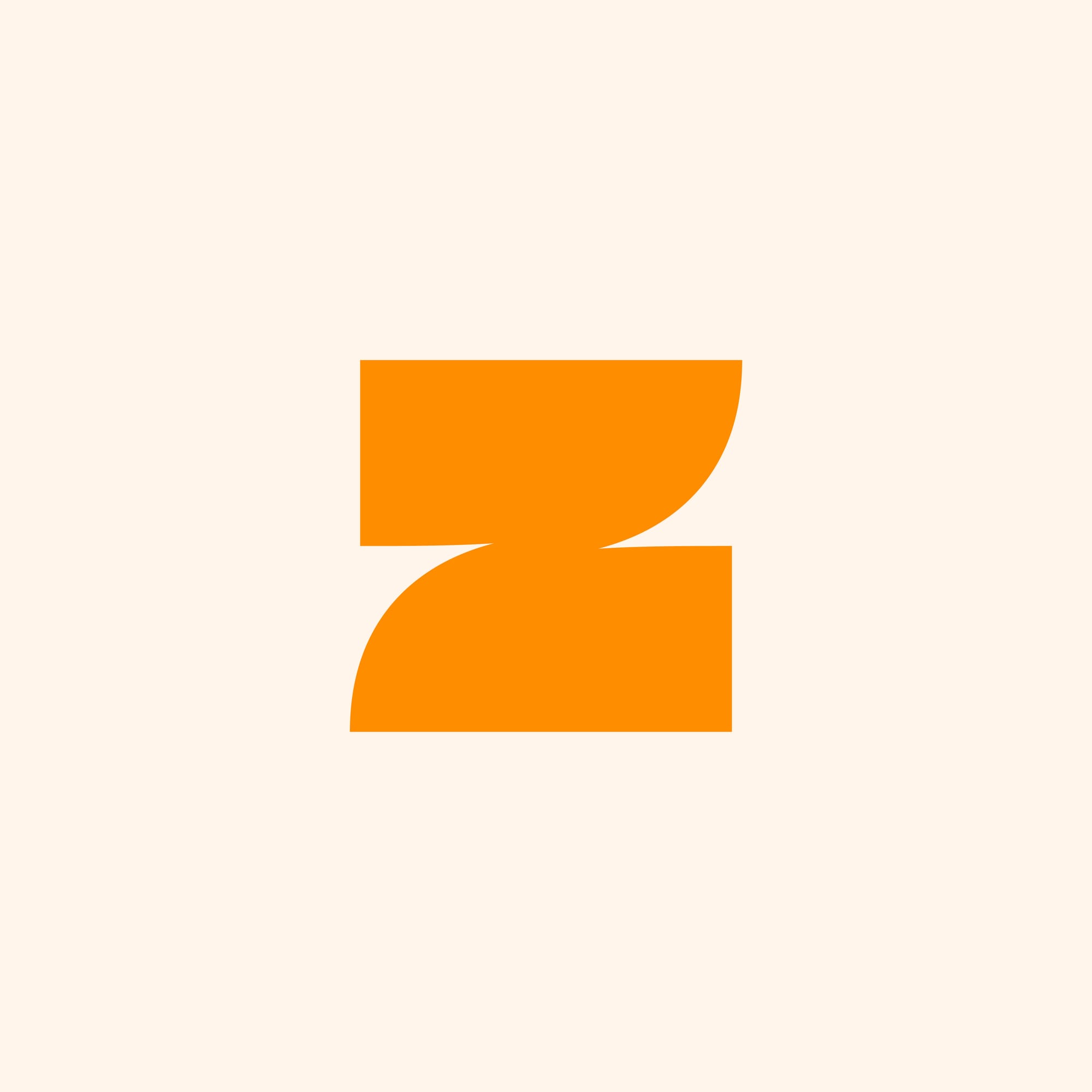 ZEEE Products — image 2
