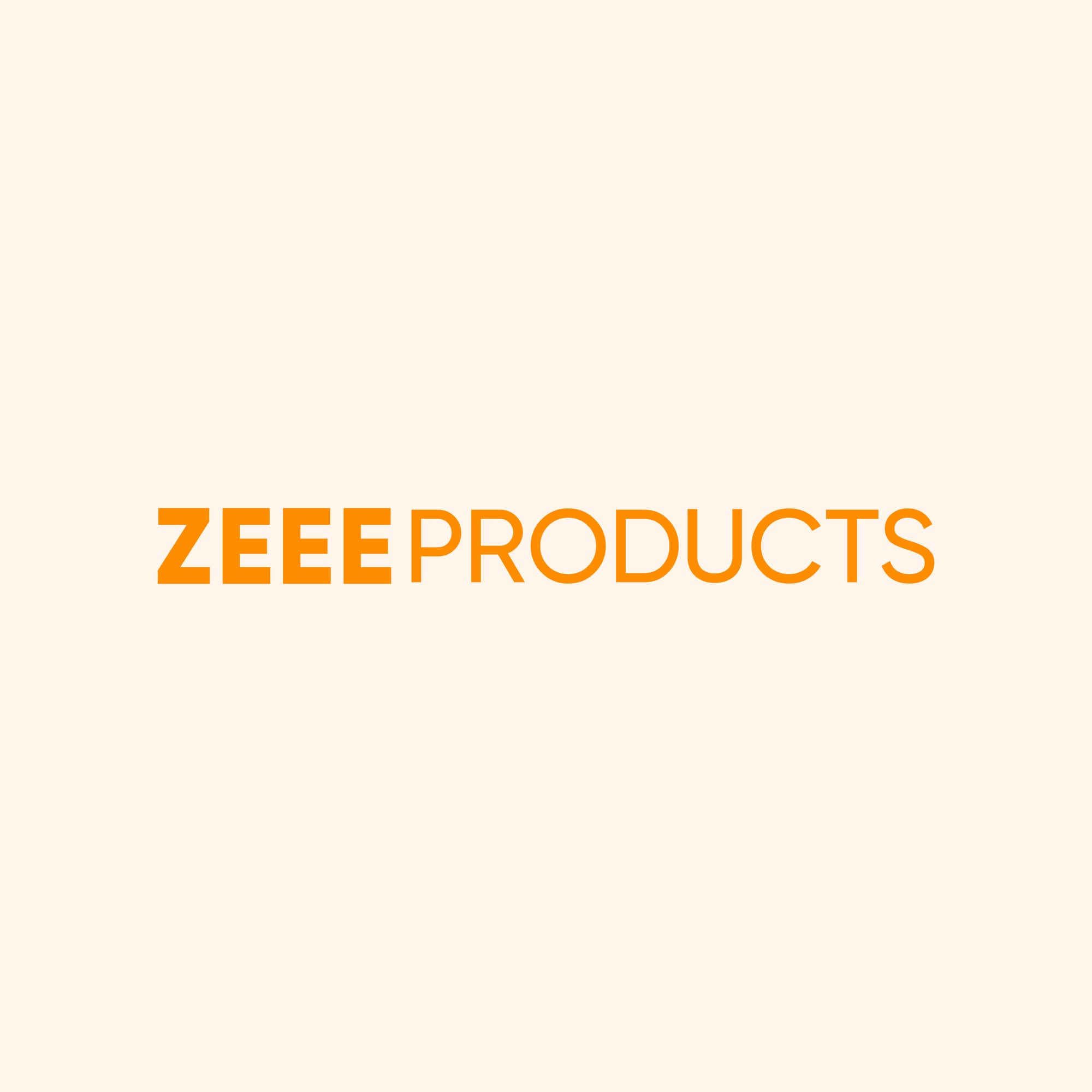 ZEEE Products — image 3