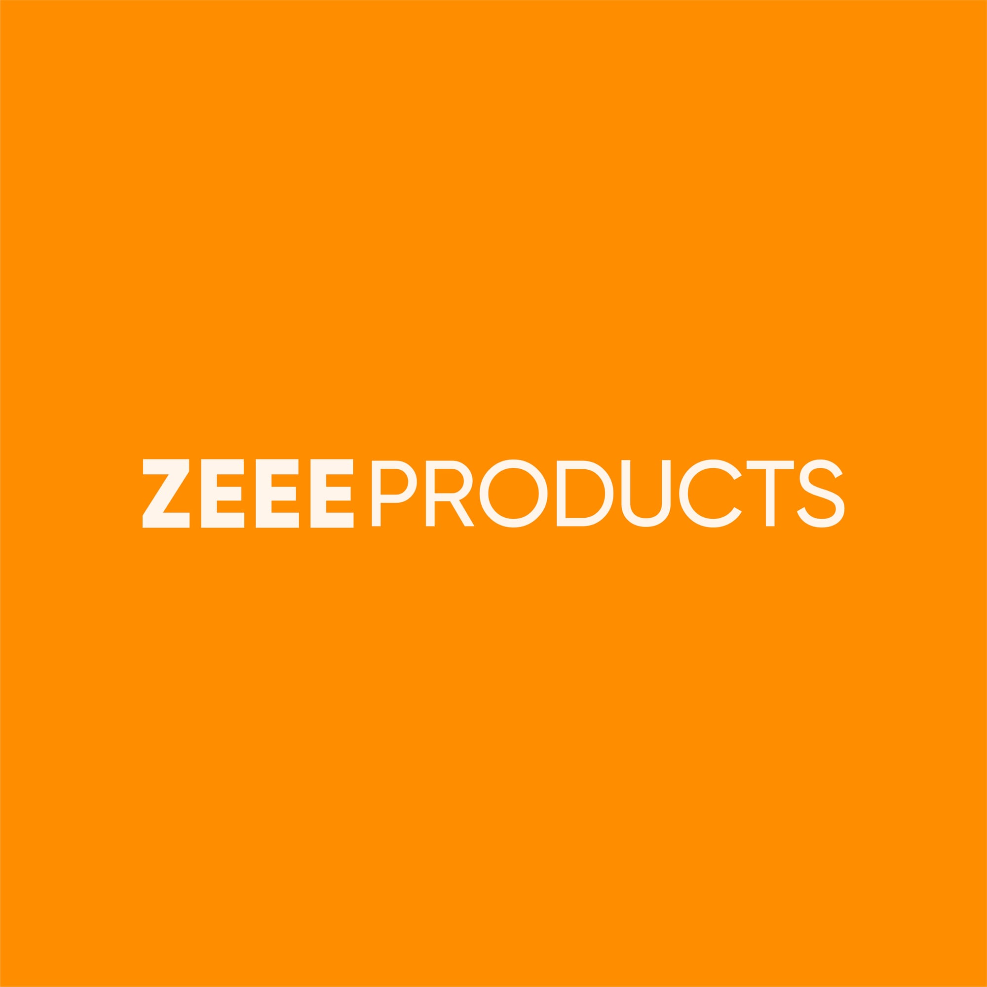 ZEEE Products — image 4