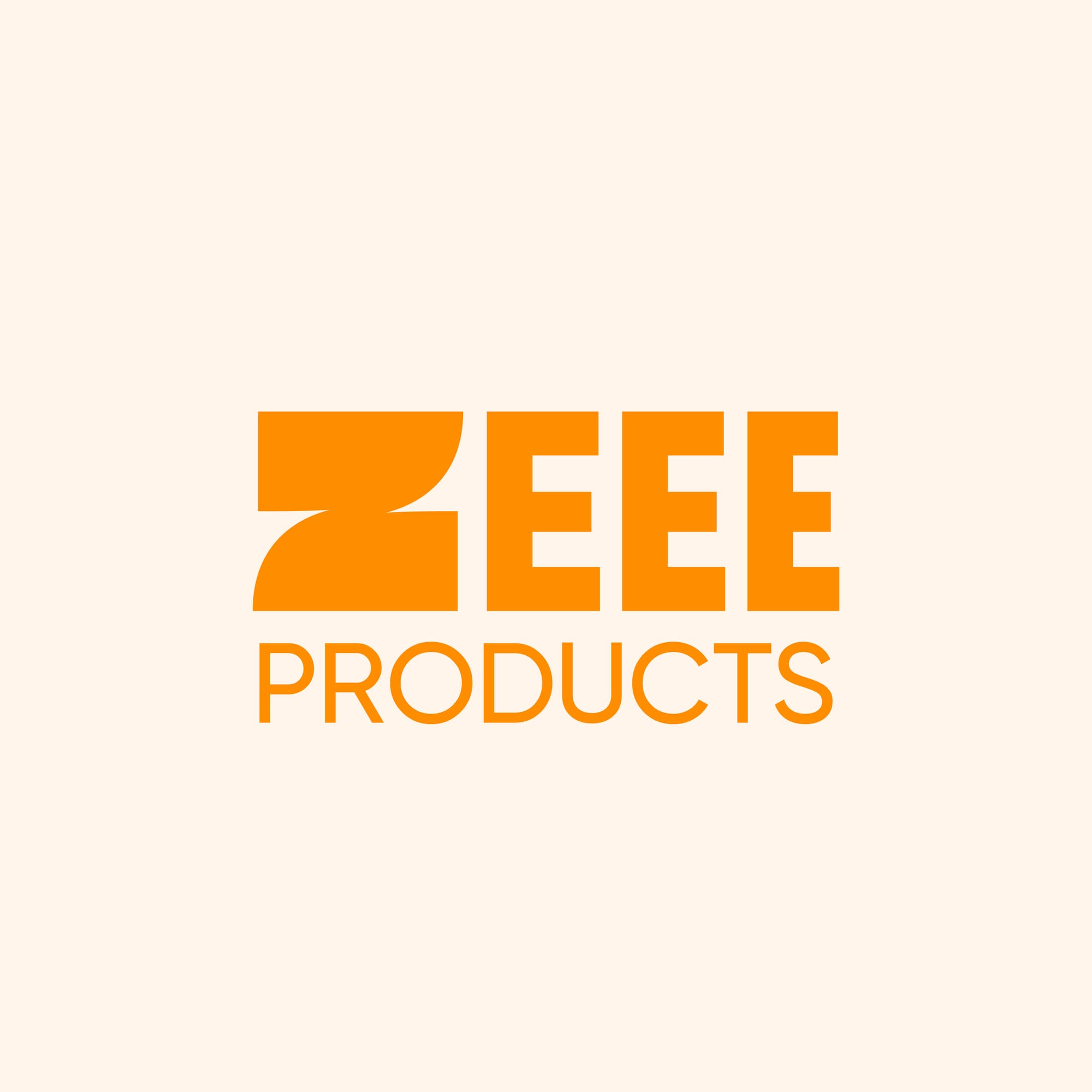 ZEEE Products — image 5