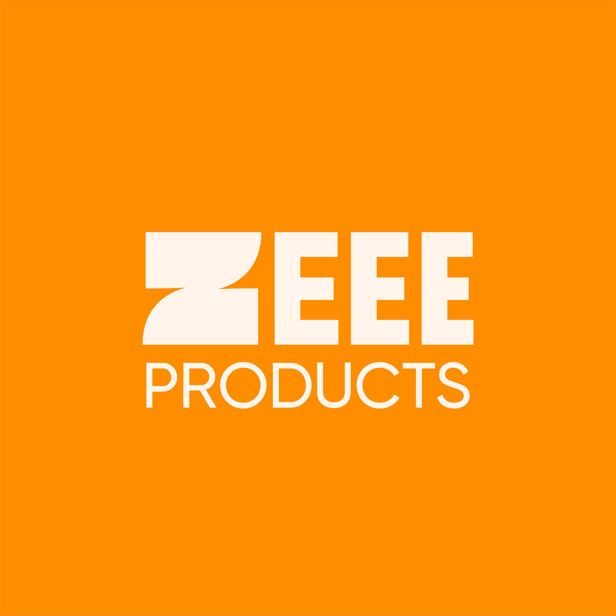 ZEEE Products — image 6