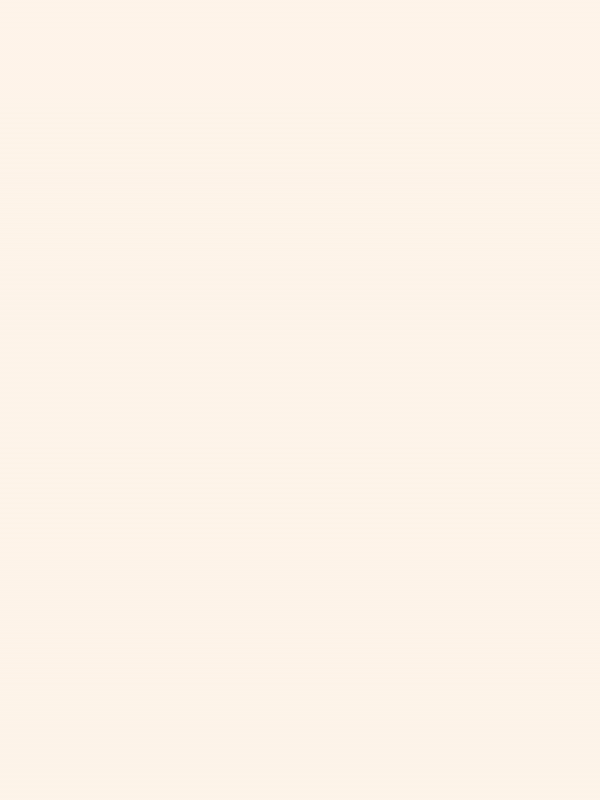 ZEEE Products — image 1
