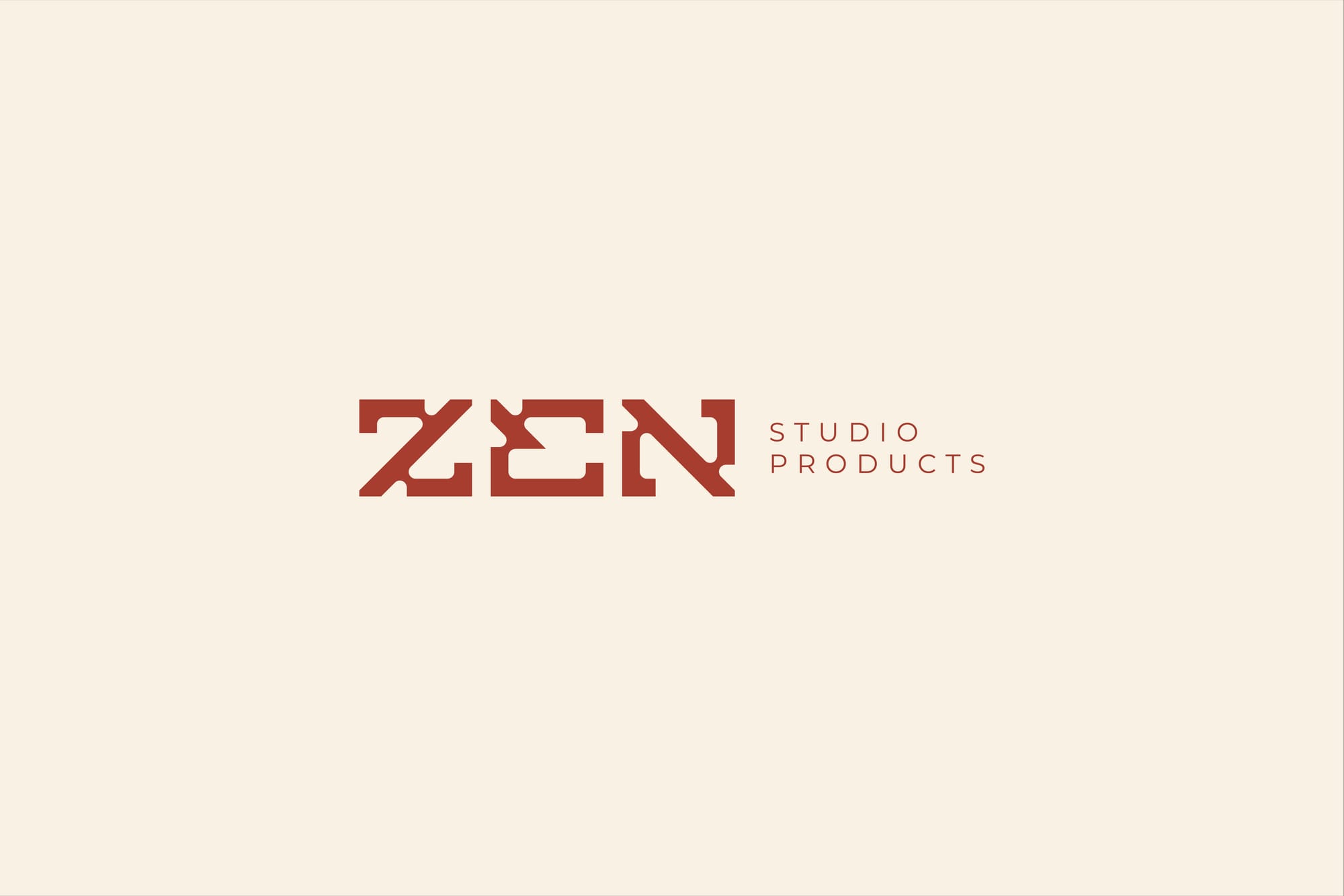 Zen Studio Products — image 2
