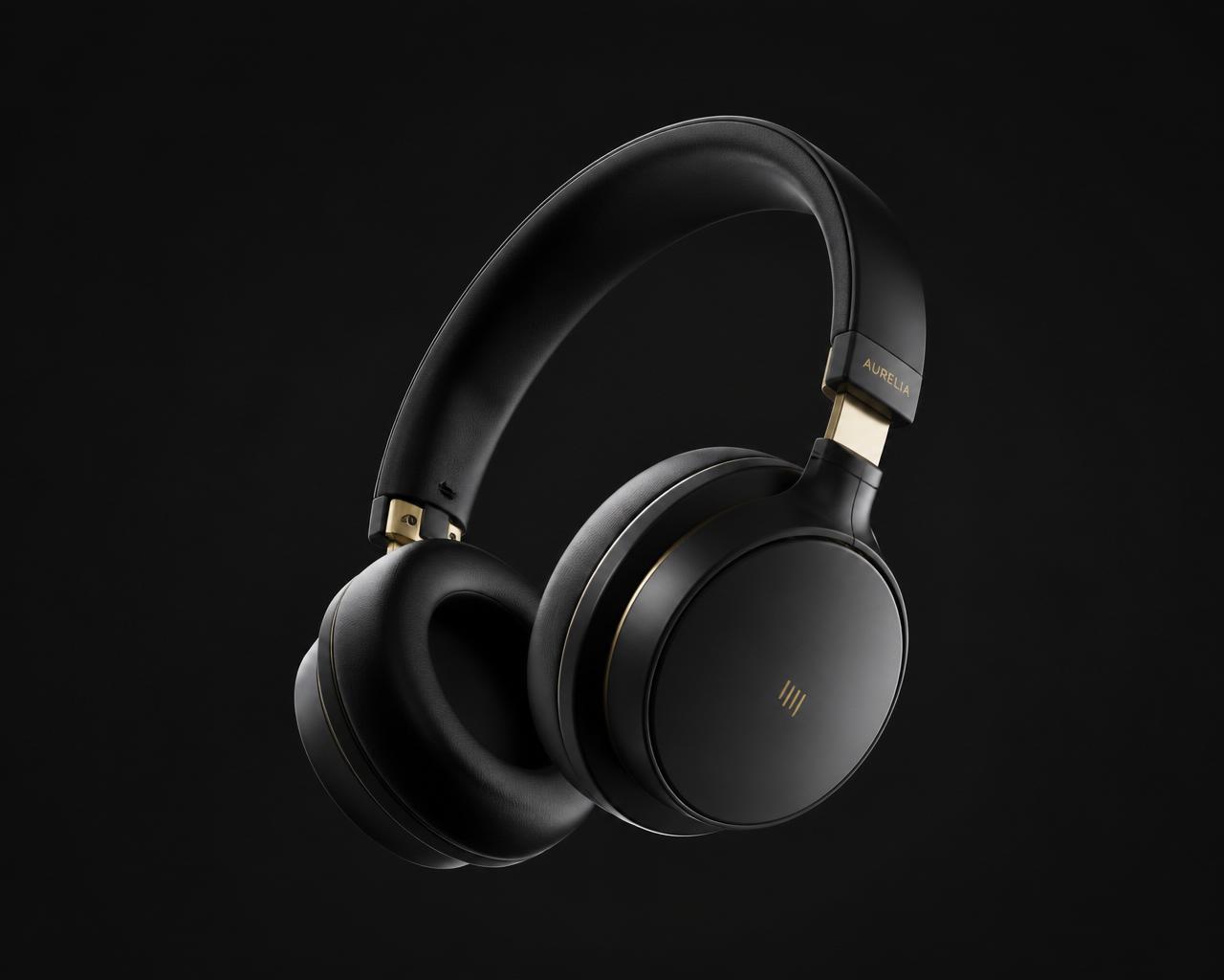 Product Photography