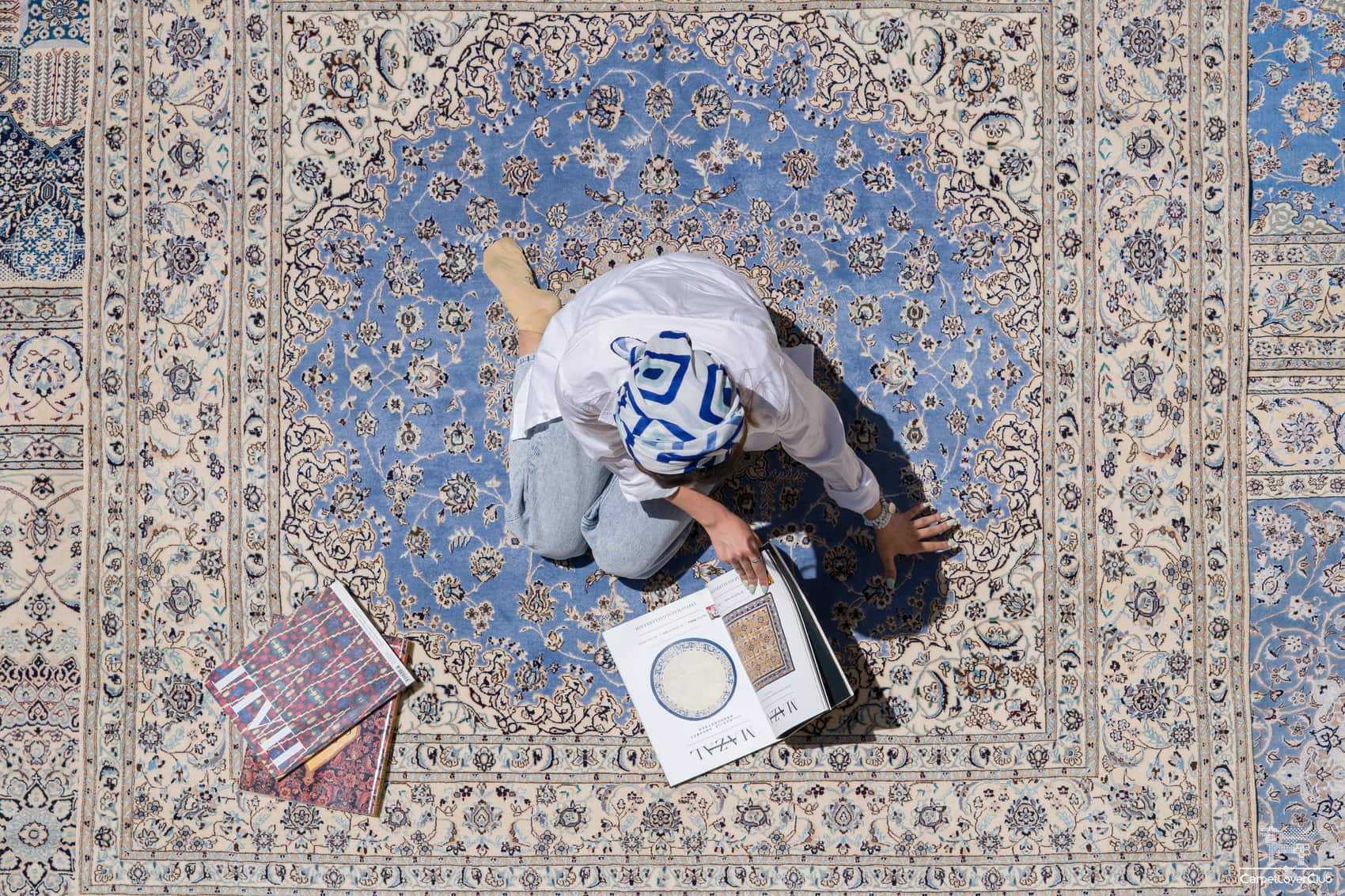 Objects — image 3
