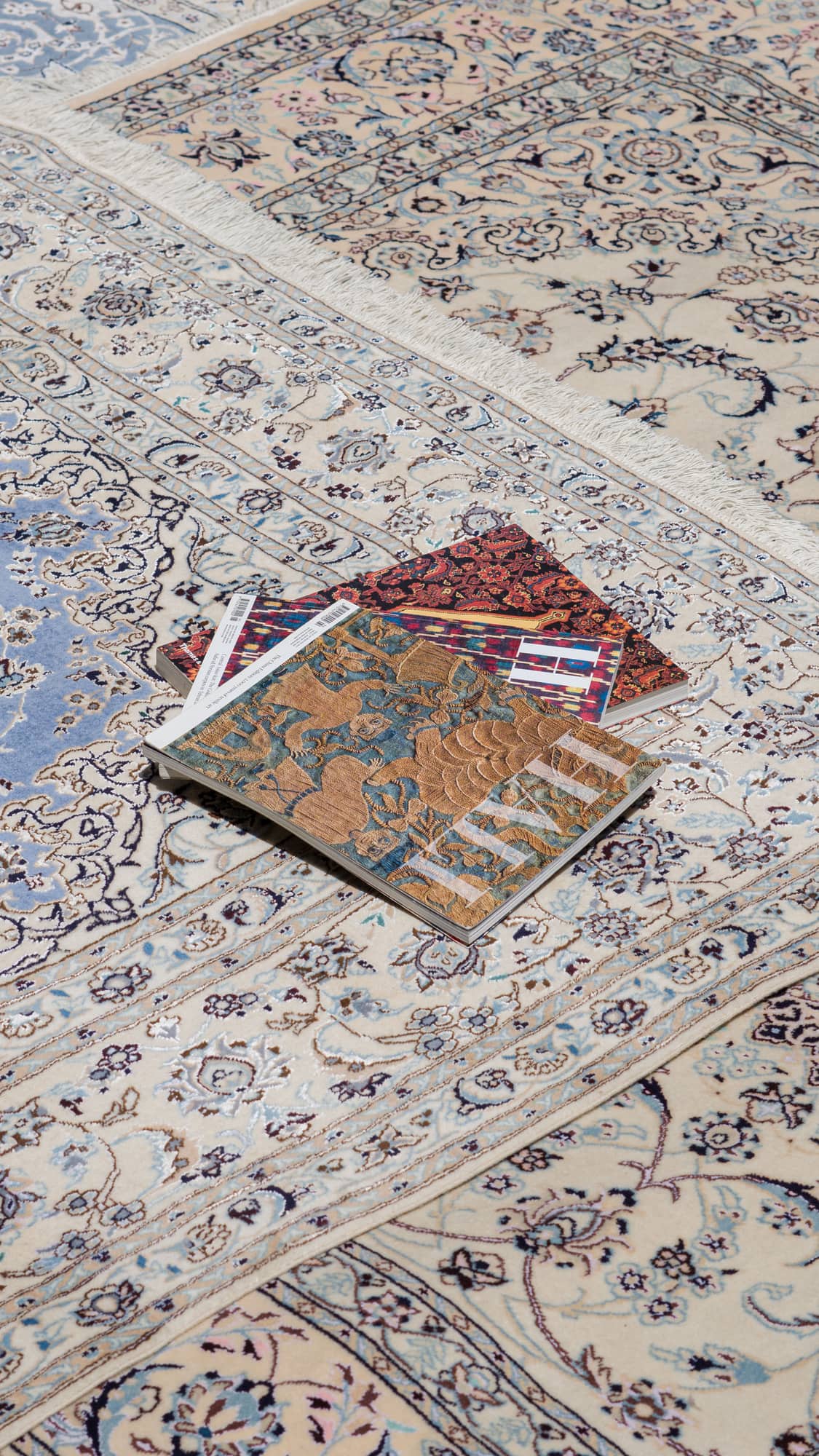 Objects — image 4
