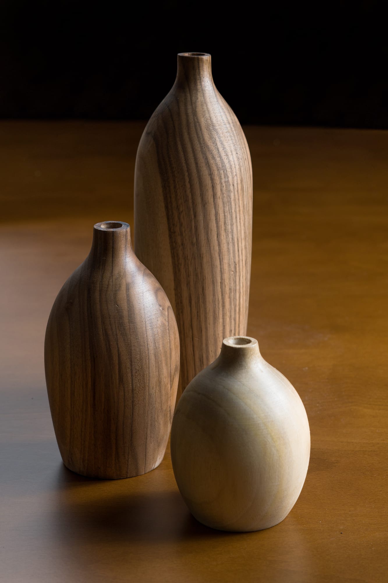 Objects — image 8