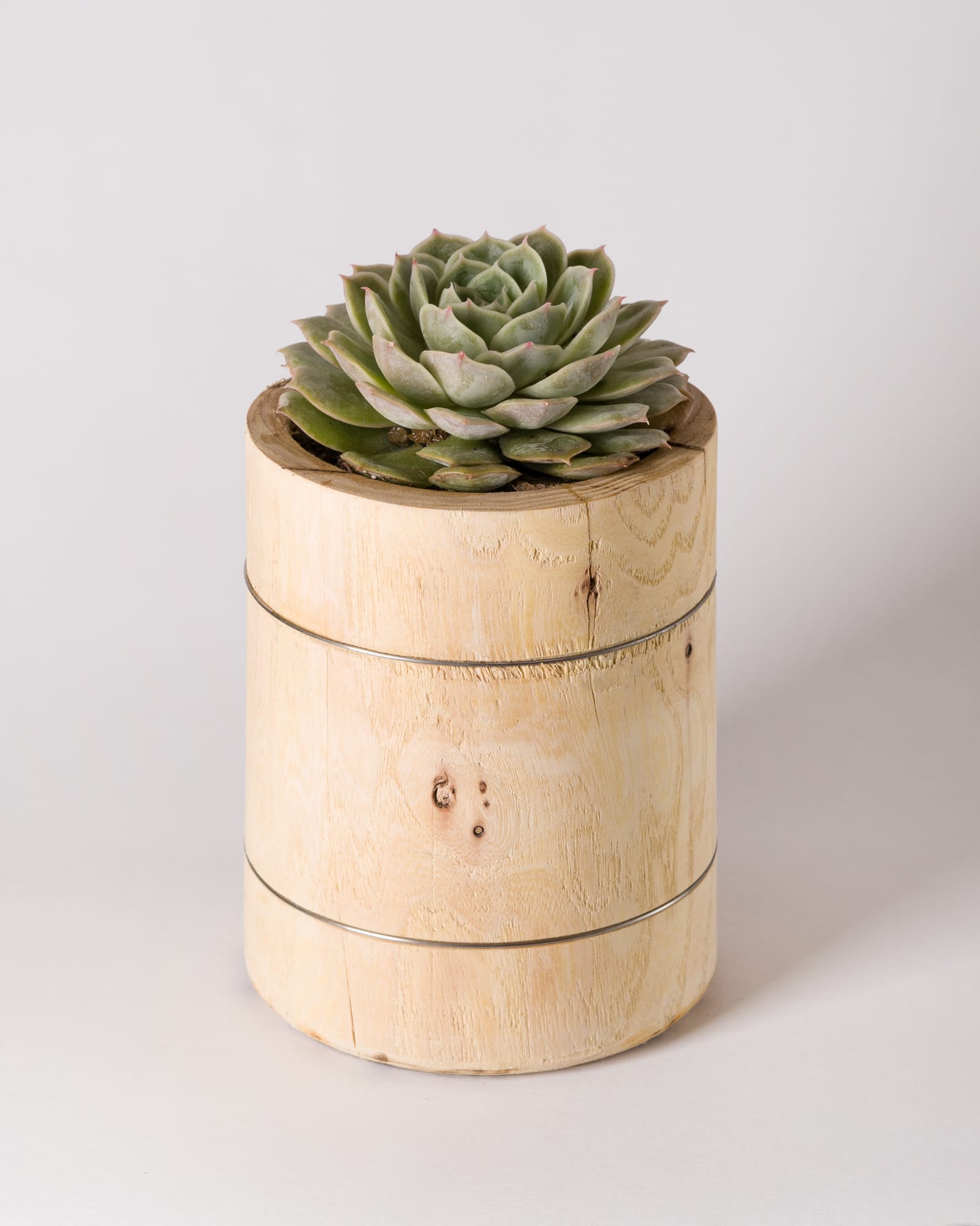 Objects — image 13